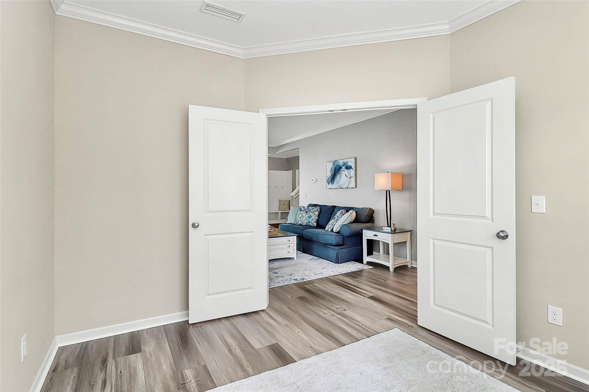 Property image 4 at 2840 Hopeton Court, Monroe, NC 28110