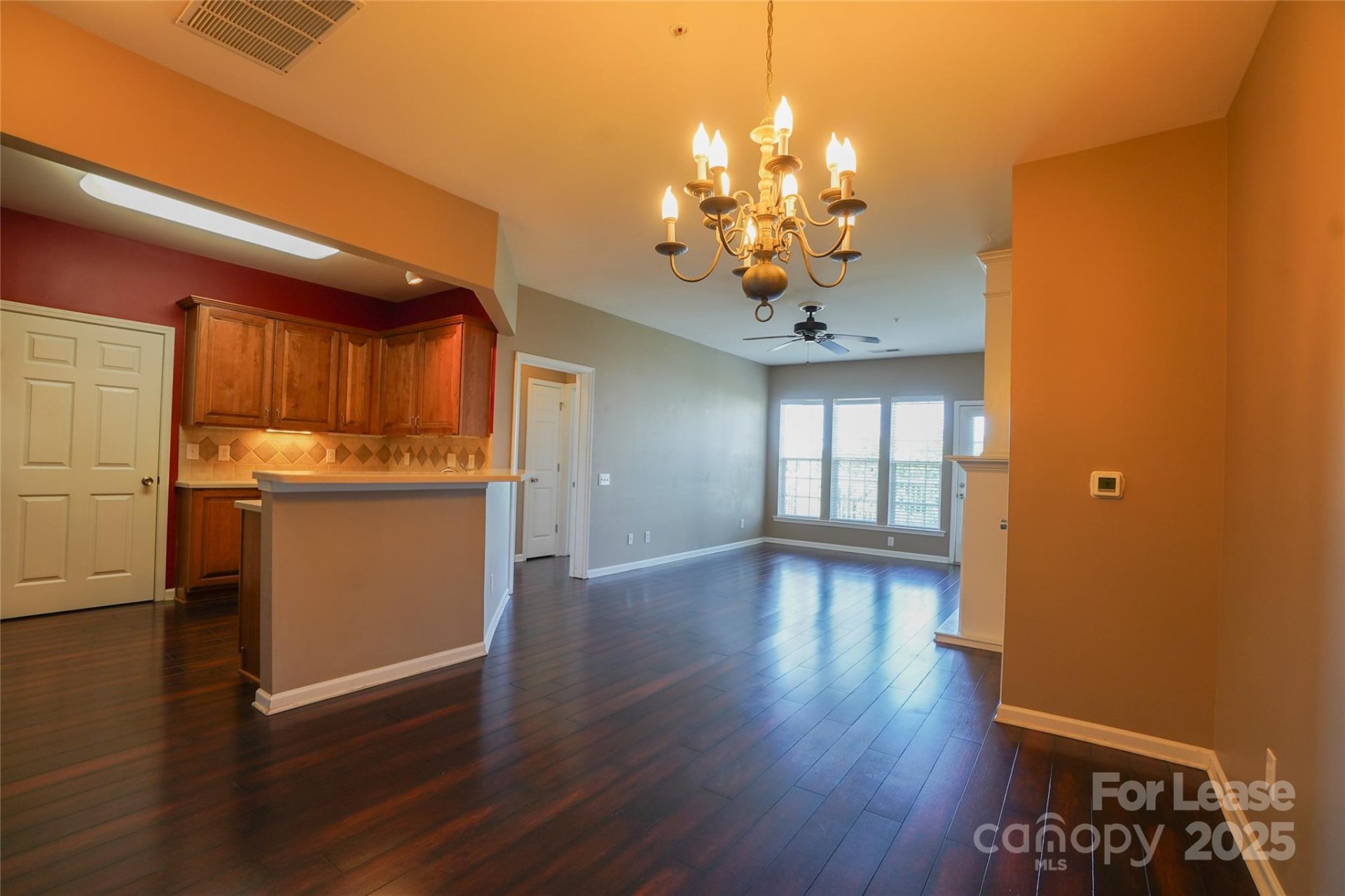 Property image 1 at 14746 Via Sorrento Drive, Charlotte, NC 28277