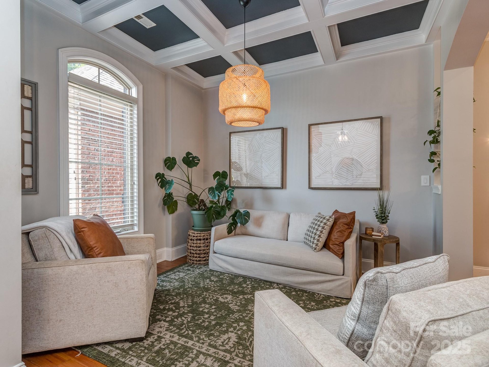 Property image 5 at 705 Woburn Abbey Drive, Fort Mill, SC 29715