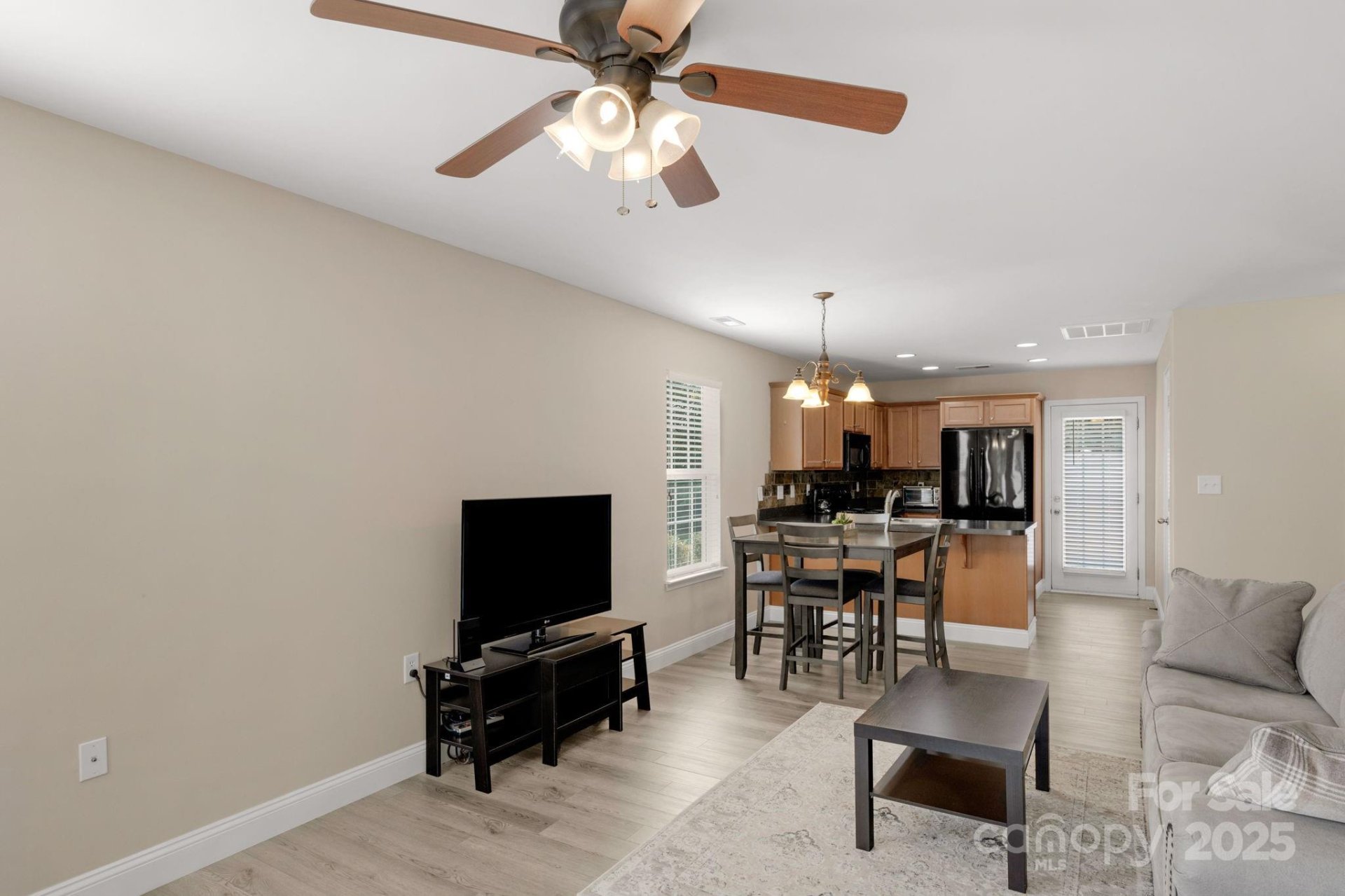 Property image 3 at 1907 Sandal Brook Road, Fort Mill, SC 29707