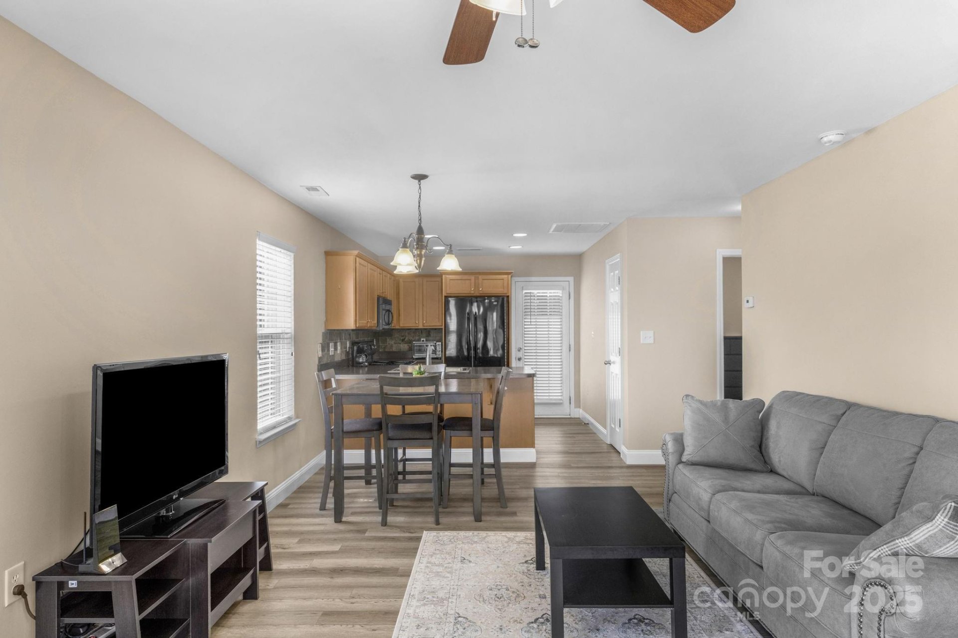 Property image 4 at 1907 Sandal Brook Road, Fort Mill, SC 29707