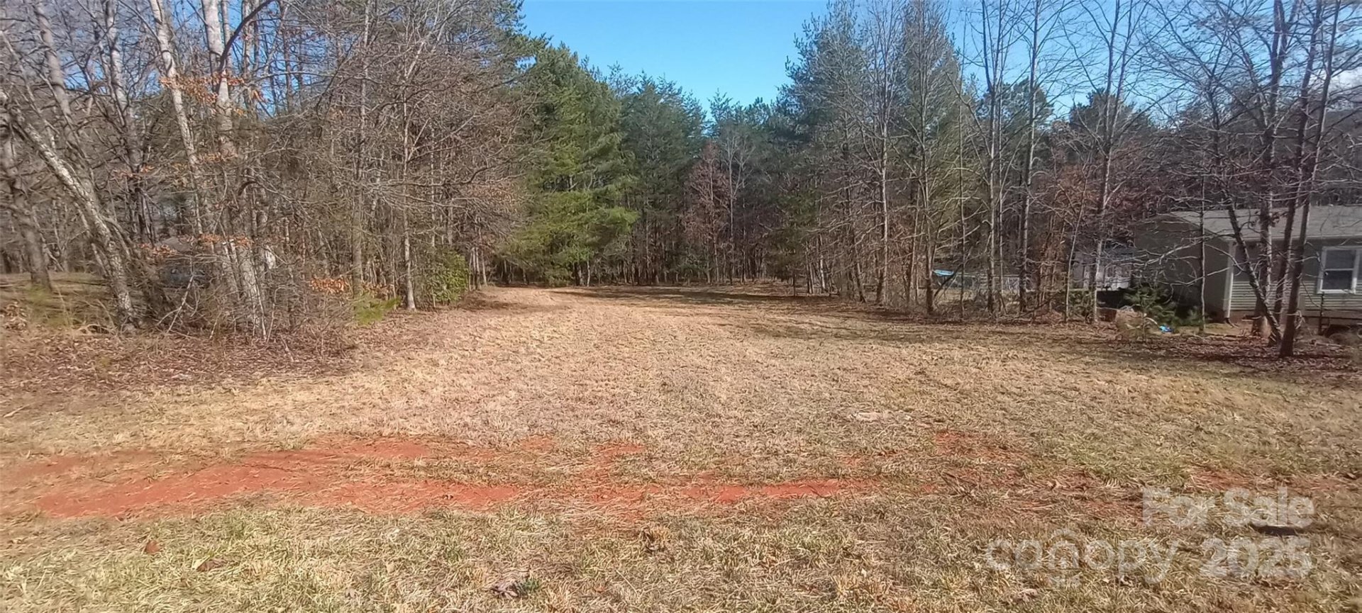 Property image 2 at Tbd River Breeze Drive, Morganton, NC 28655