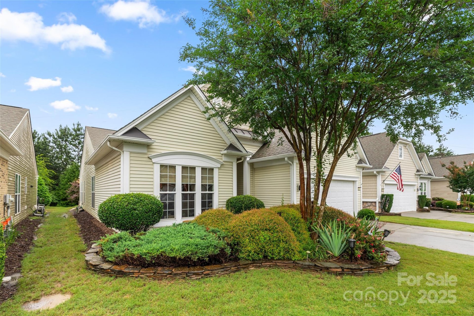 15152 Legend Oaks Court