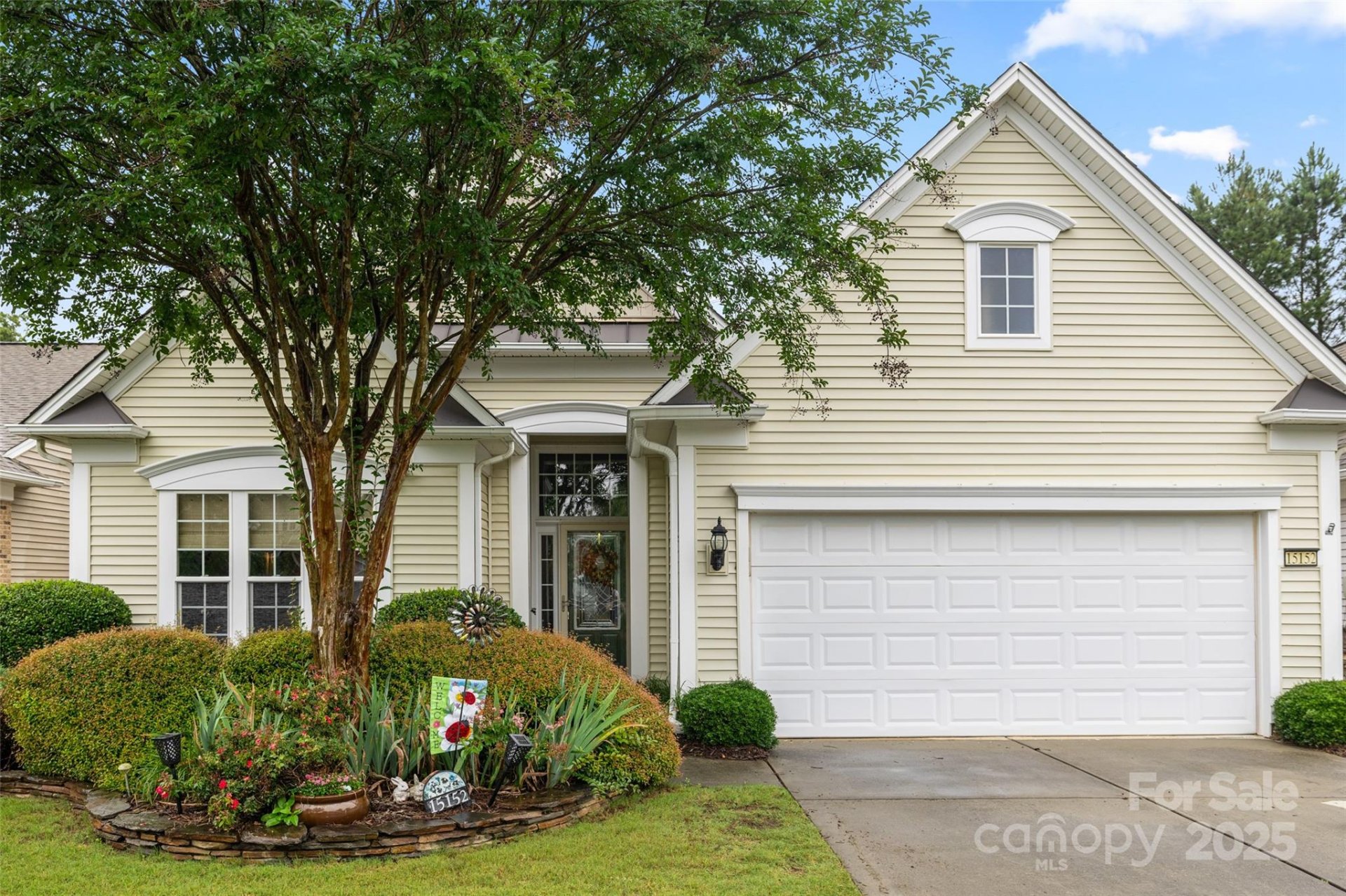 Property image 3 at 15152 Legend Oaks Court, Indian Land, SC 29707