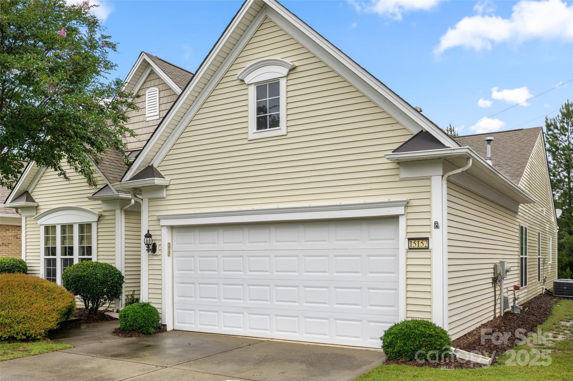Property image 5 at 15152 Legend Oaks Court, Indian Land, SC 29707