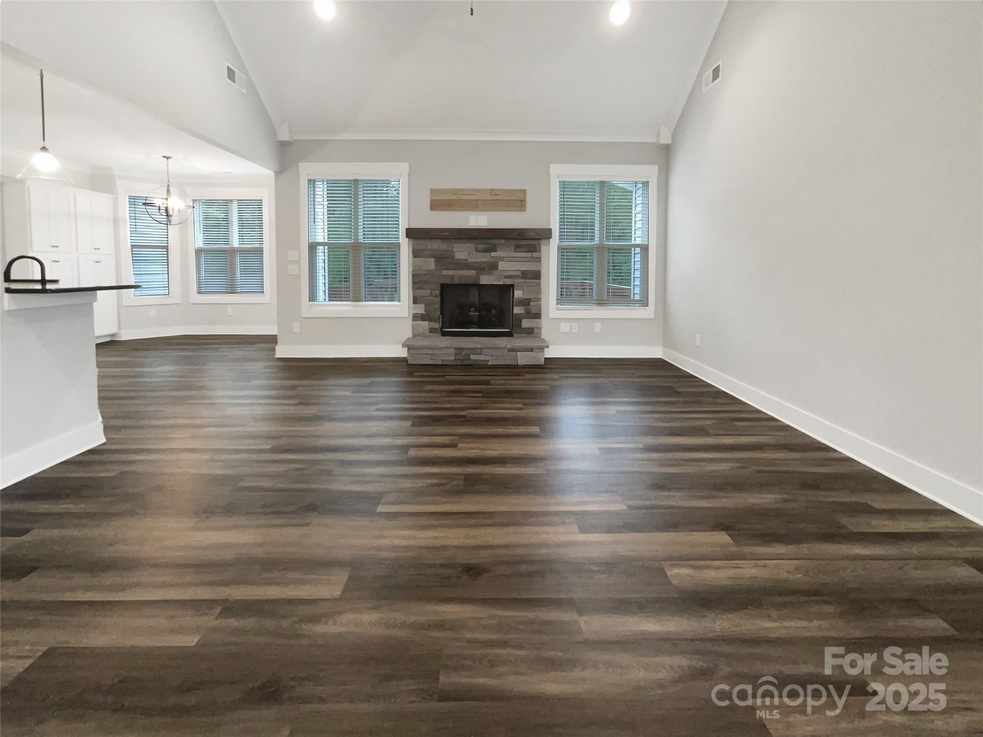 Property image 3 at 263 Lauren Pines Drive, York, SC 29745