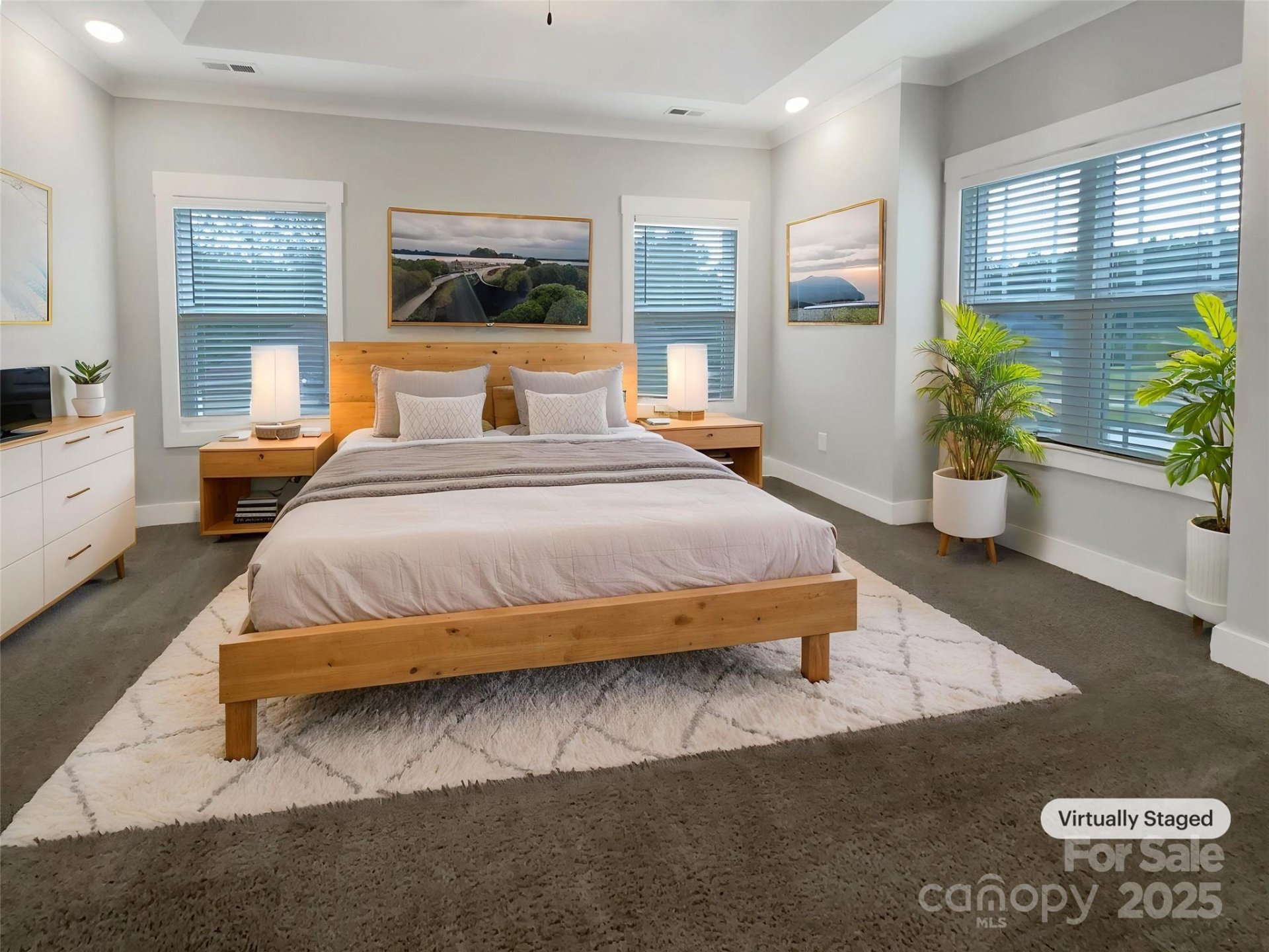 Property image 4 at 263 Lauren Pines Drive, York, SC 29745