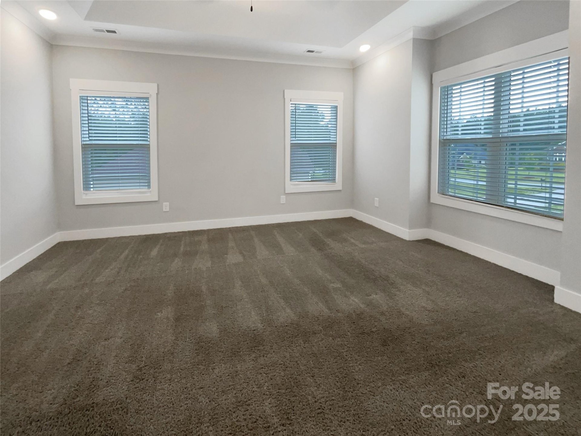 Property image 5 at 263 Lauren Pines Drive, York, SC 29745