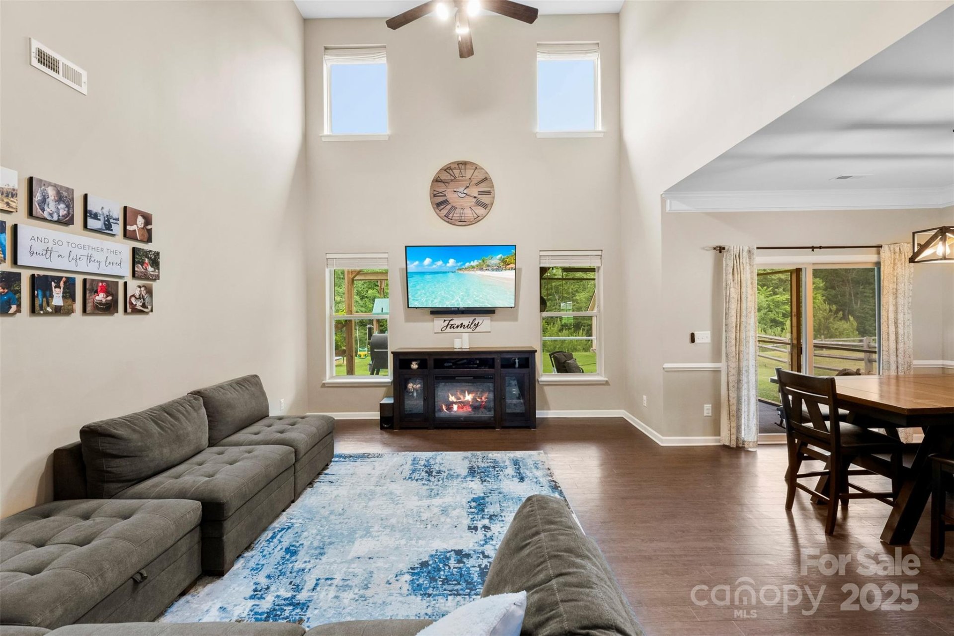 Property image 4 at 225 Tasman Drive, Mount Holly, NC 28120