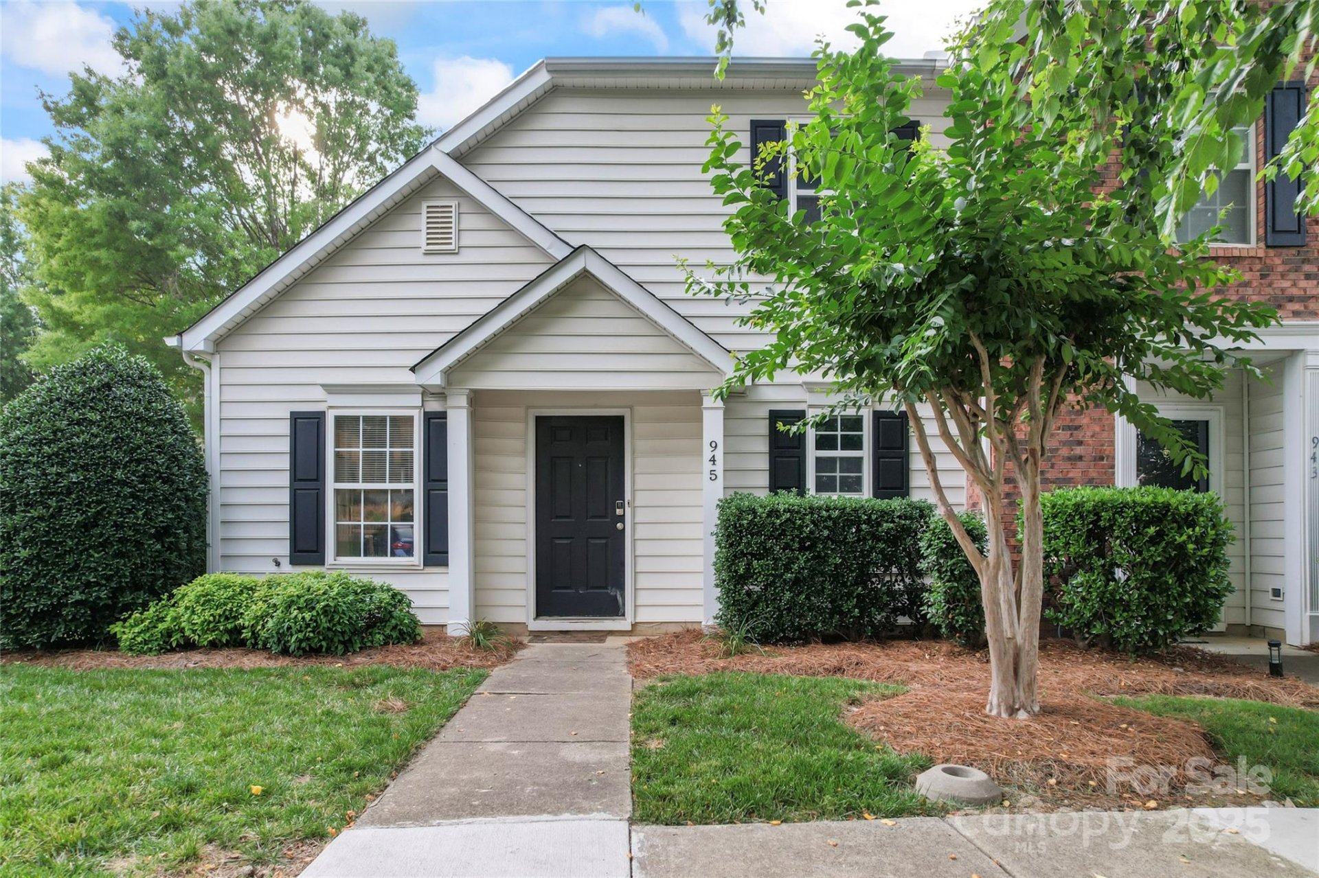 Property image 2 at 945 Heritage Parkway, Fort Mill, SC 29715