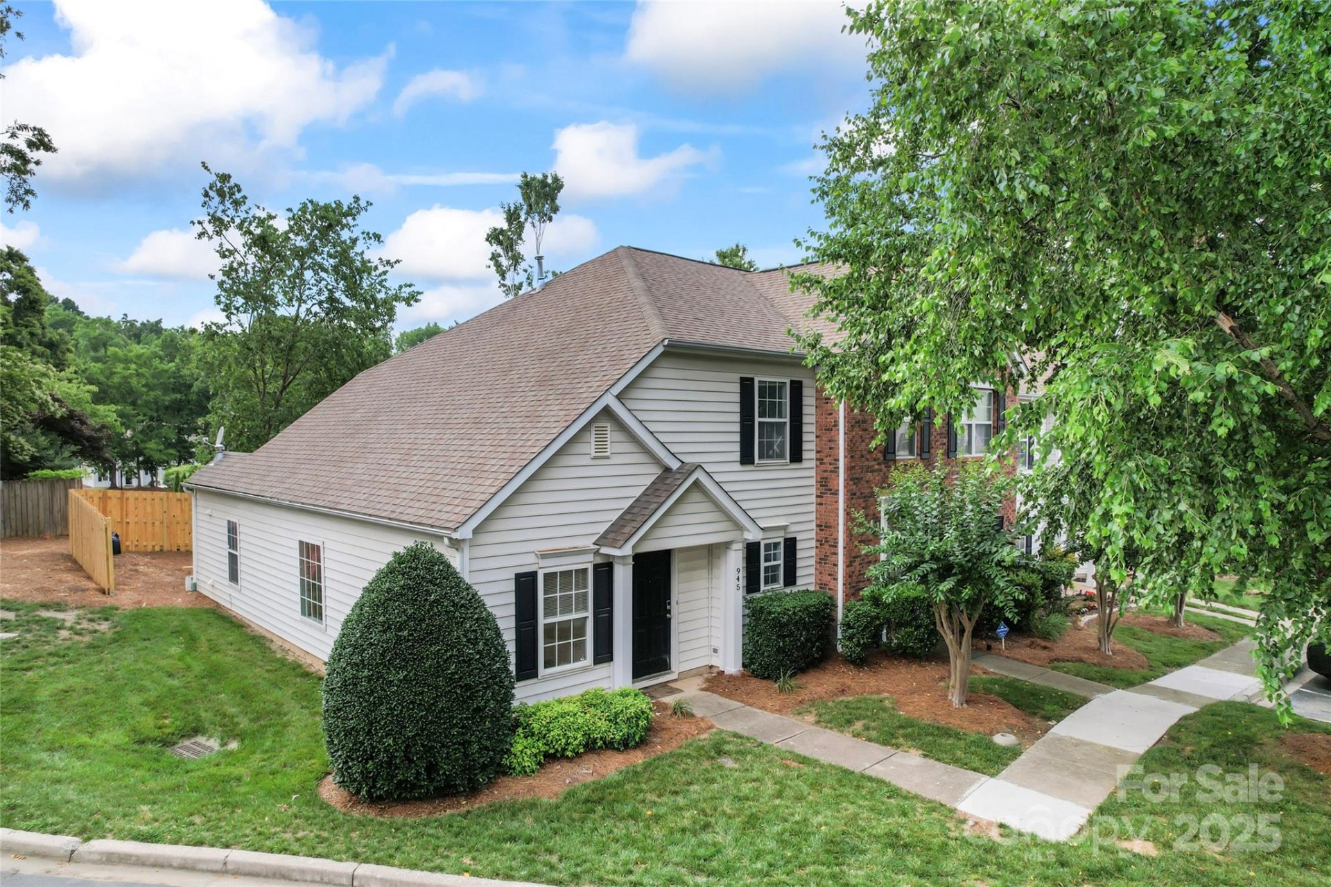Property image 3 at 945 Heritage Parkway, Fort Mill, SC 29715