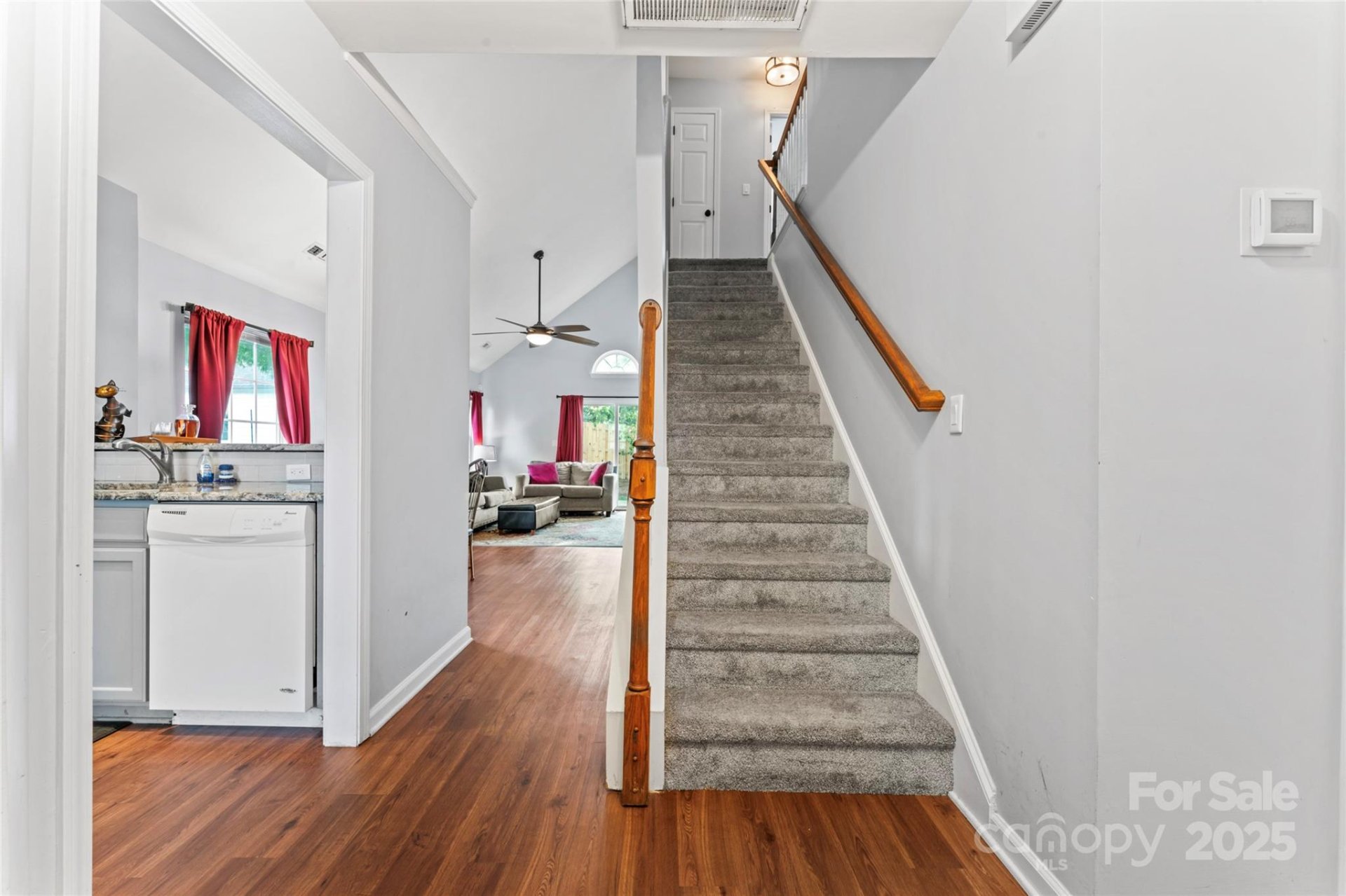Property image 4 at 945 Heritage Parkway, Fort Mill, SC 29715
