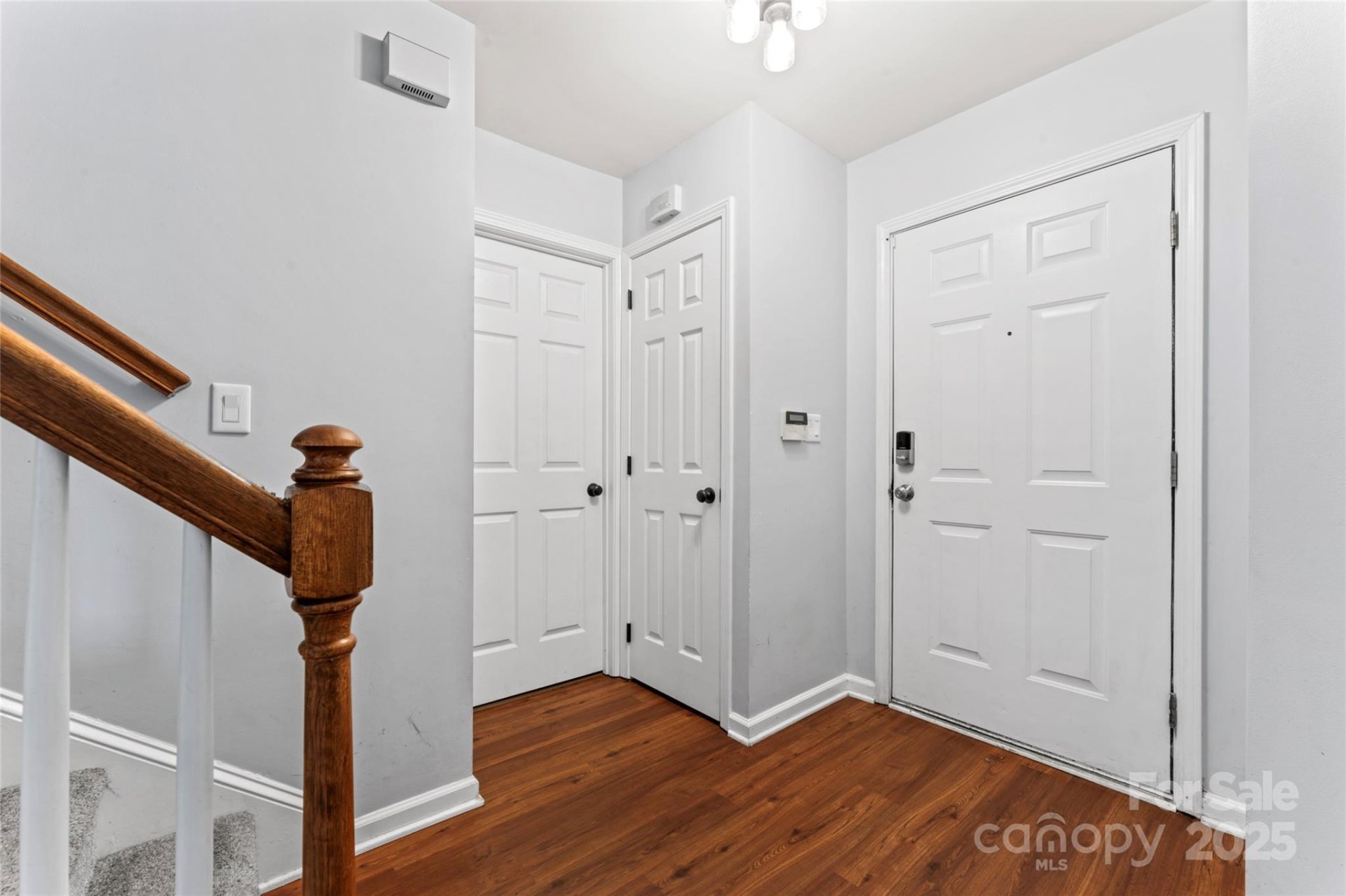 Property image 5 at 945 Heritage Parkway, Fort Mill, SC 29715