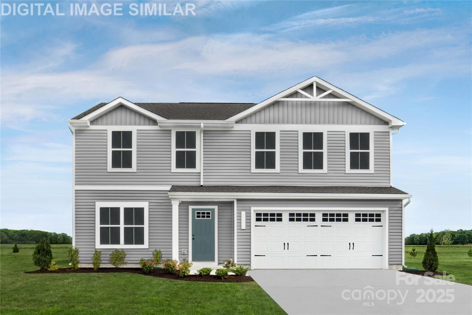 12105 Beaux Art Lane