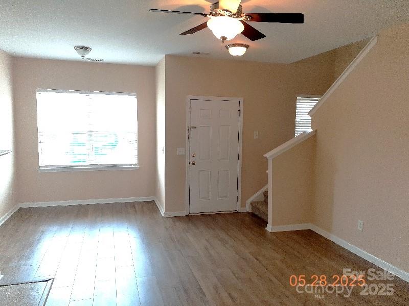 Property image 3 at 13441 Calloway Glen Drive, Charlotte, NC 28273