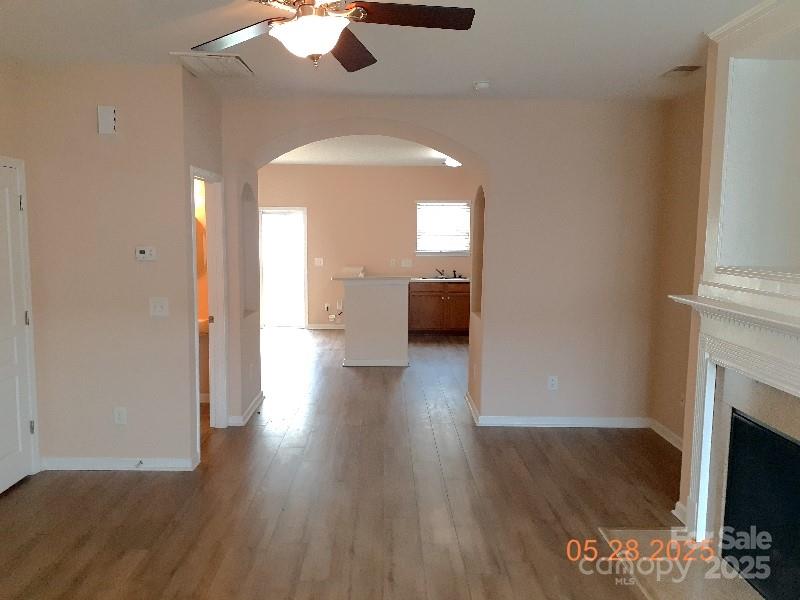 Property image 4 at 13441 Calloway Glen Drive, Charlotte, NC 28273