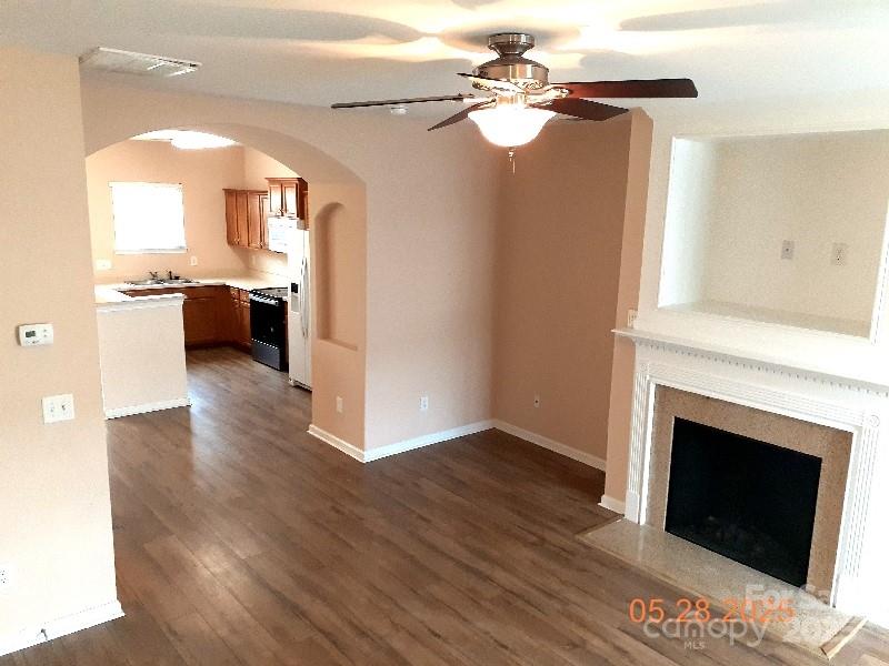 Property image 5 at 13441 Calloway Glen Drive, Charlotte, NC 28273
