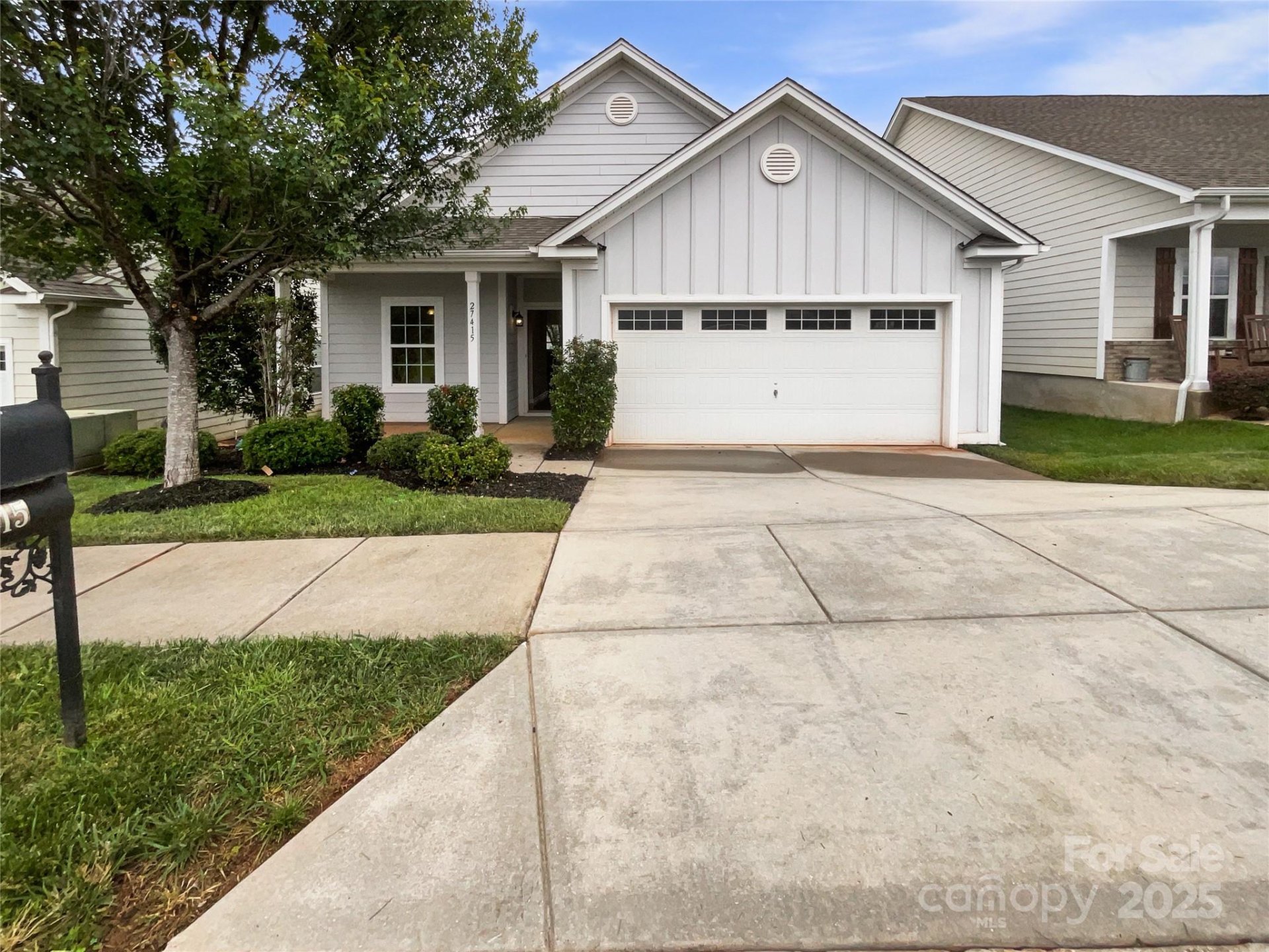 27415 Cinderella Circle