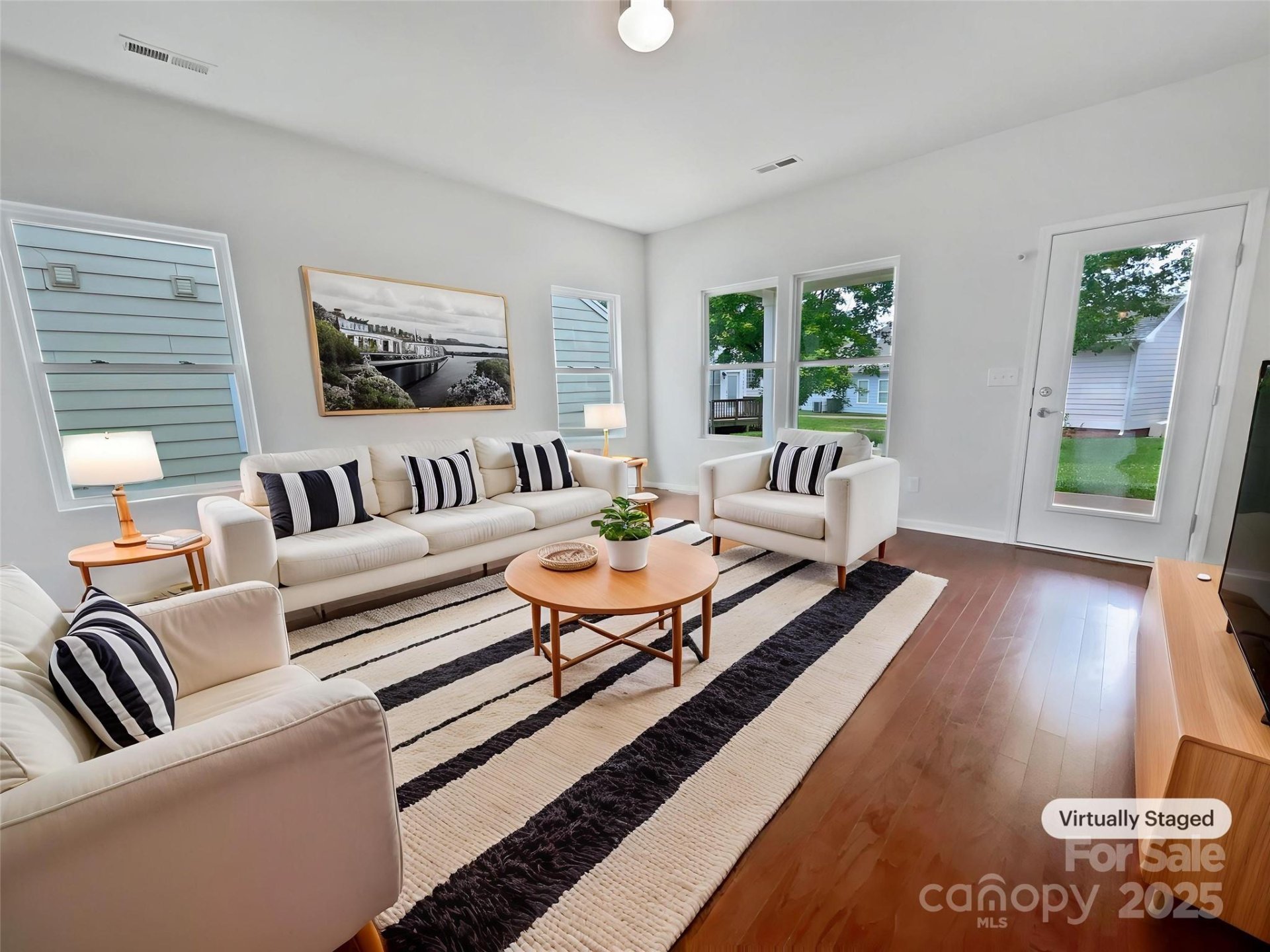 Property image 2 at 27415 Cinderella Circle, Lancaster, SC 29720
