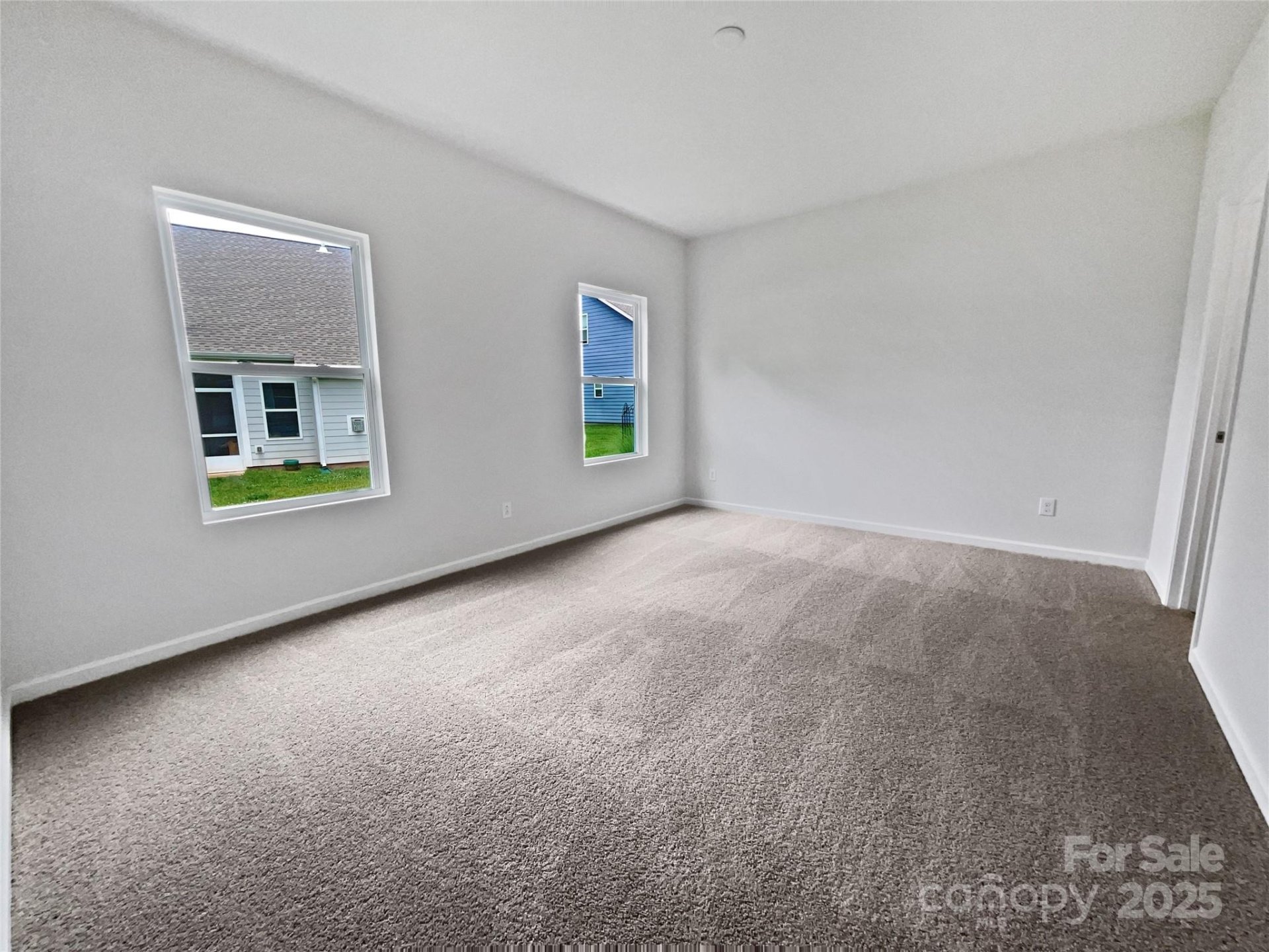 Property image 5 at 27415 Cinderella Circle, Lancaster, SC 29720