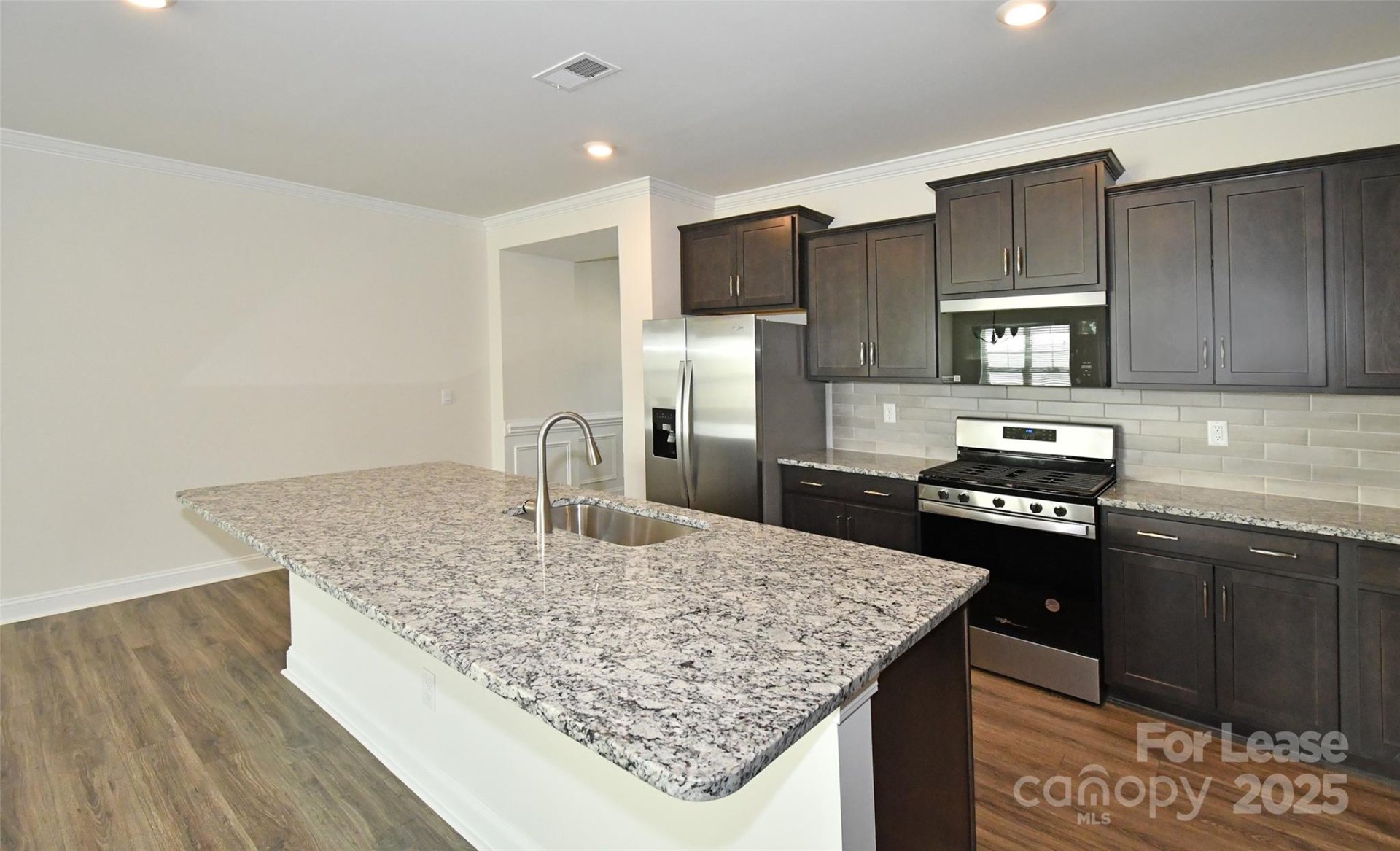 Property image 1 at 4358 Bronze Boulevard, Sherrills Ford, NC 28673