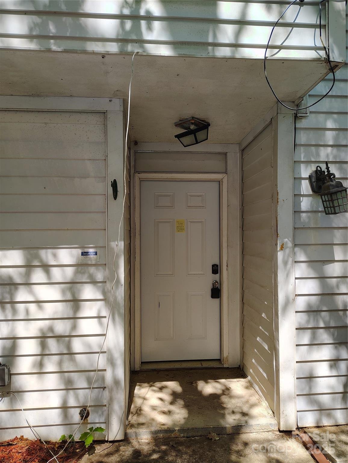Property image 2 at 7107 Stonington Lane, Charlotte, NC 28227