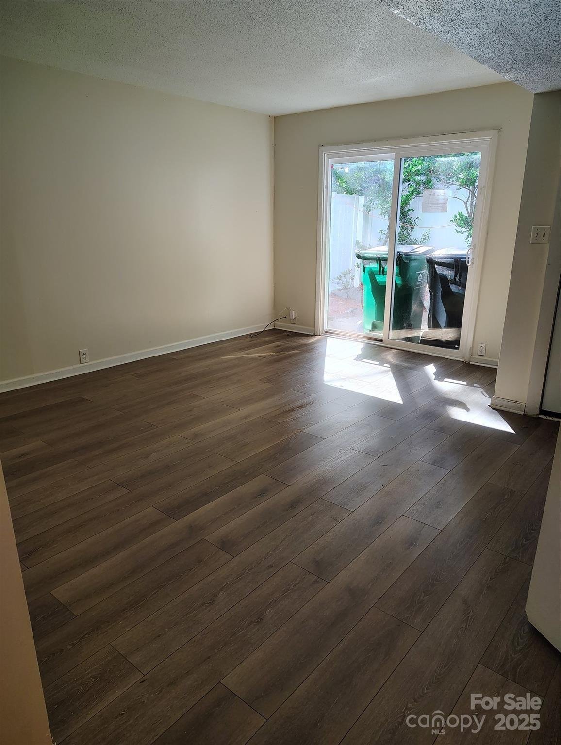 Property image 3 at 7107 Stonington Lane, Charlotte, NC 28227