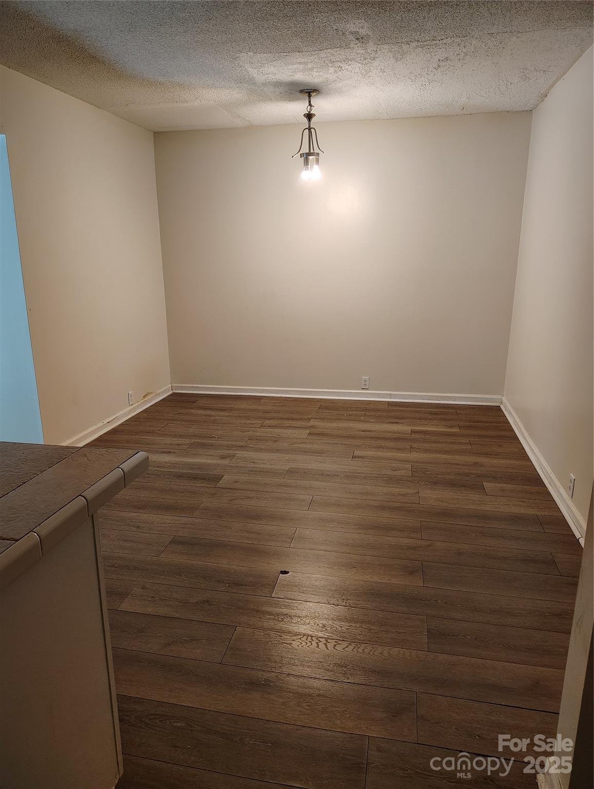 Property image 5 at 7107 Stonington Lane, Charlotte, NC 28227