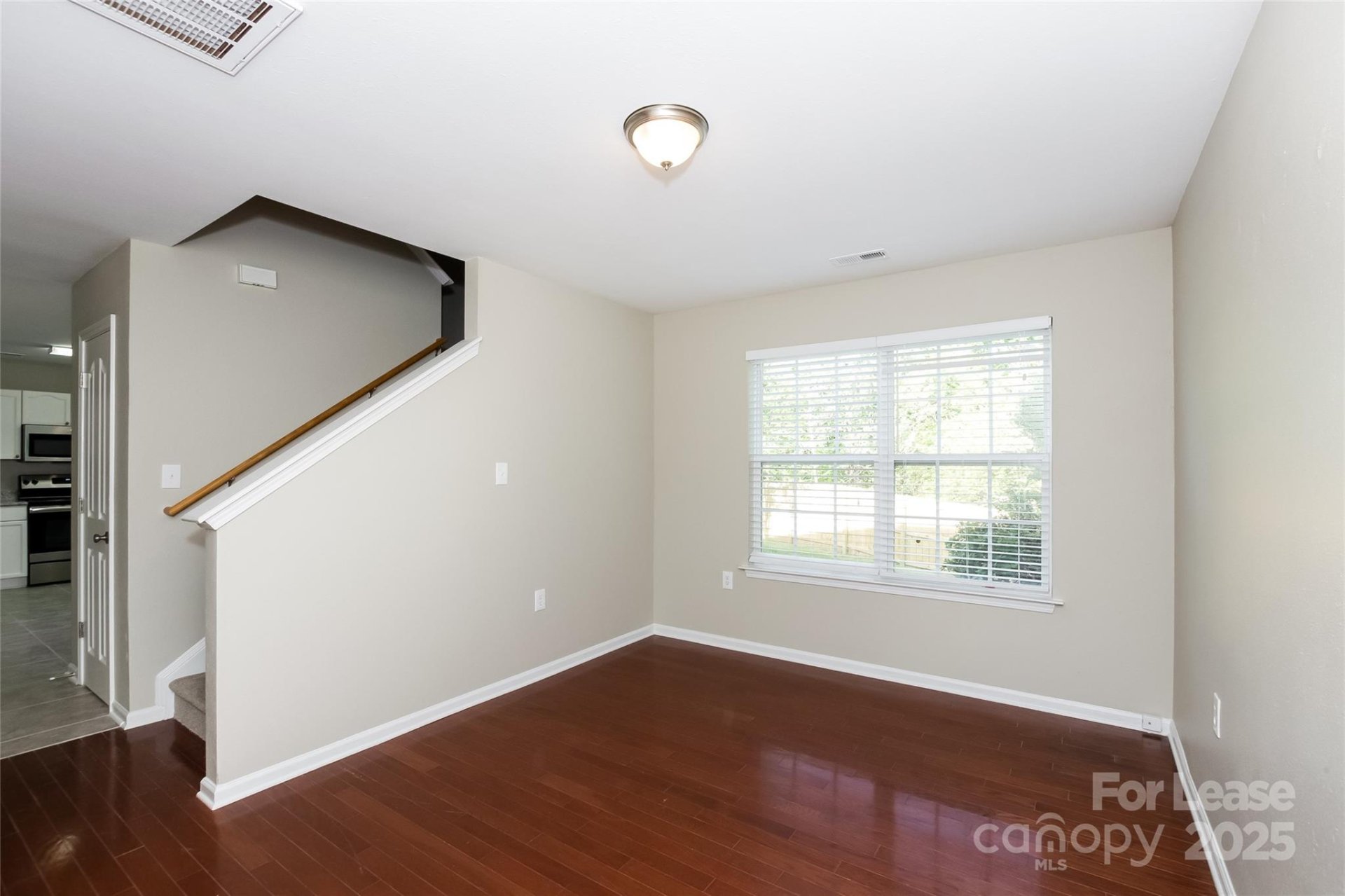 Property image 3 at 7147 Wandering Creek Drive, Charlotte, NC 28216