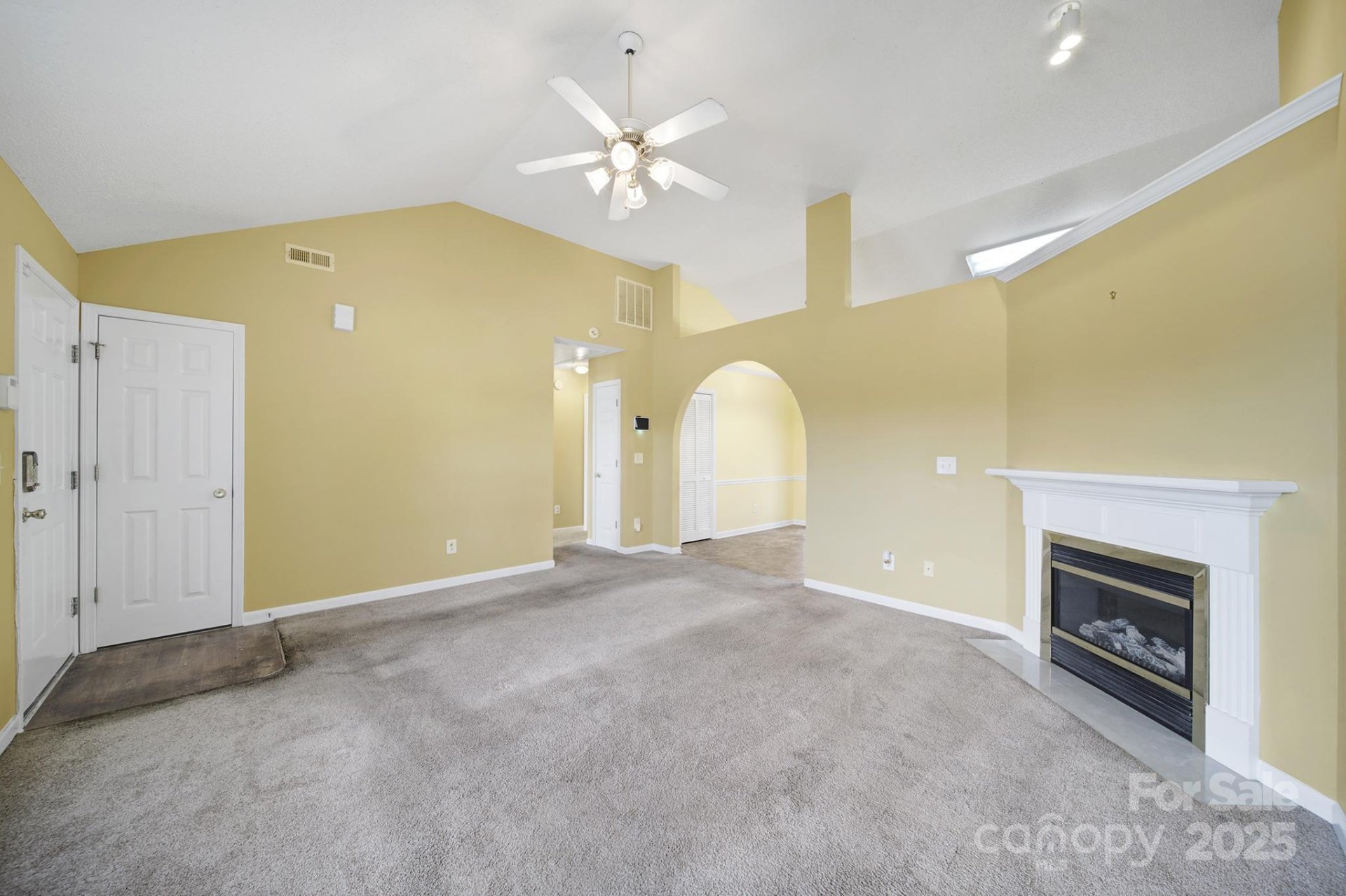 Property image 4 at 1744 Marsley Lane, Rock Hill, SC 29730