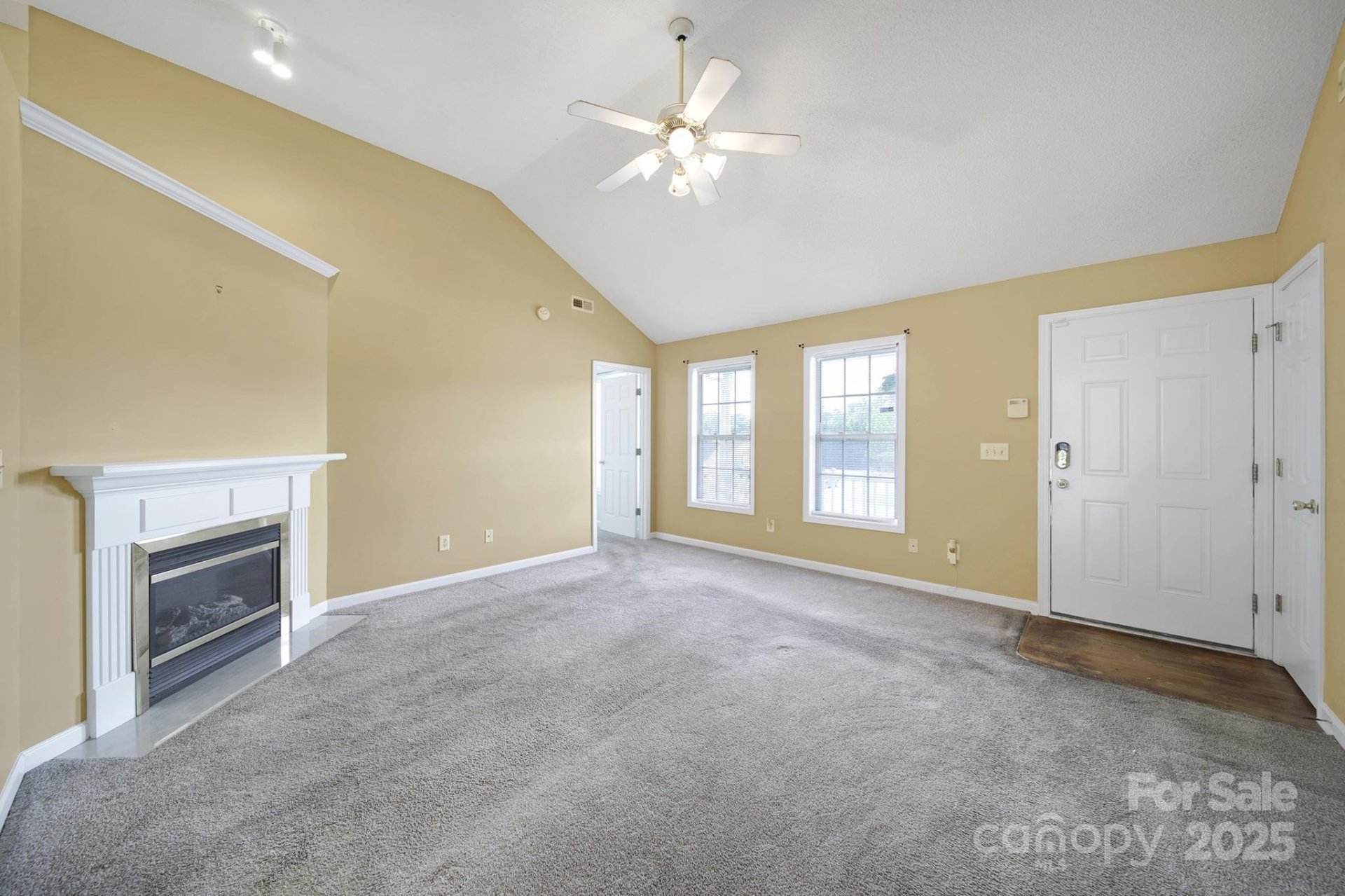 Property image 5 at 1744 Marsley Lane, Rock Hill, SC 29730
