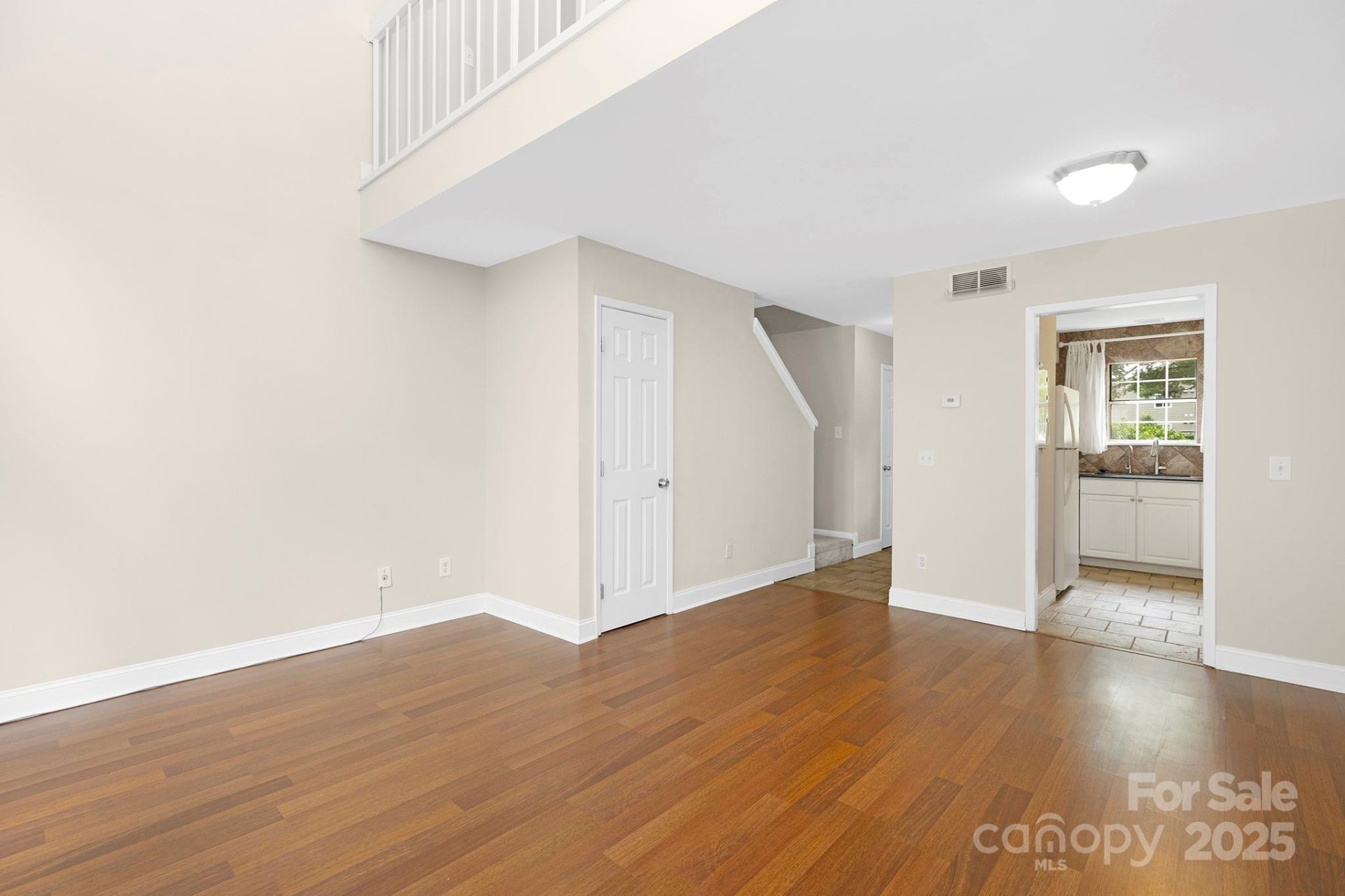 Property image 2 at 6101 Heath Ridge Court, Charlotte, NC 28210