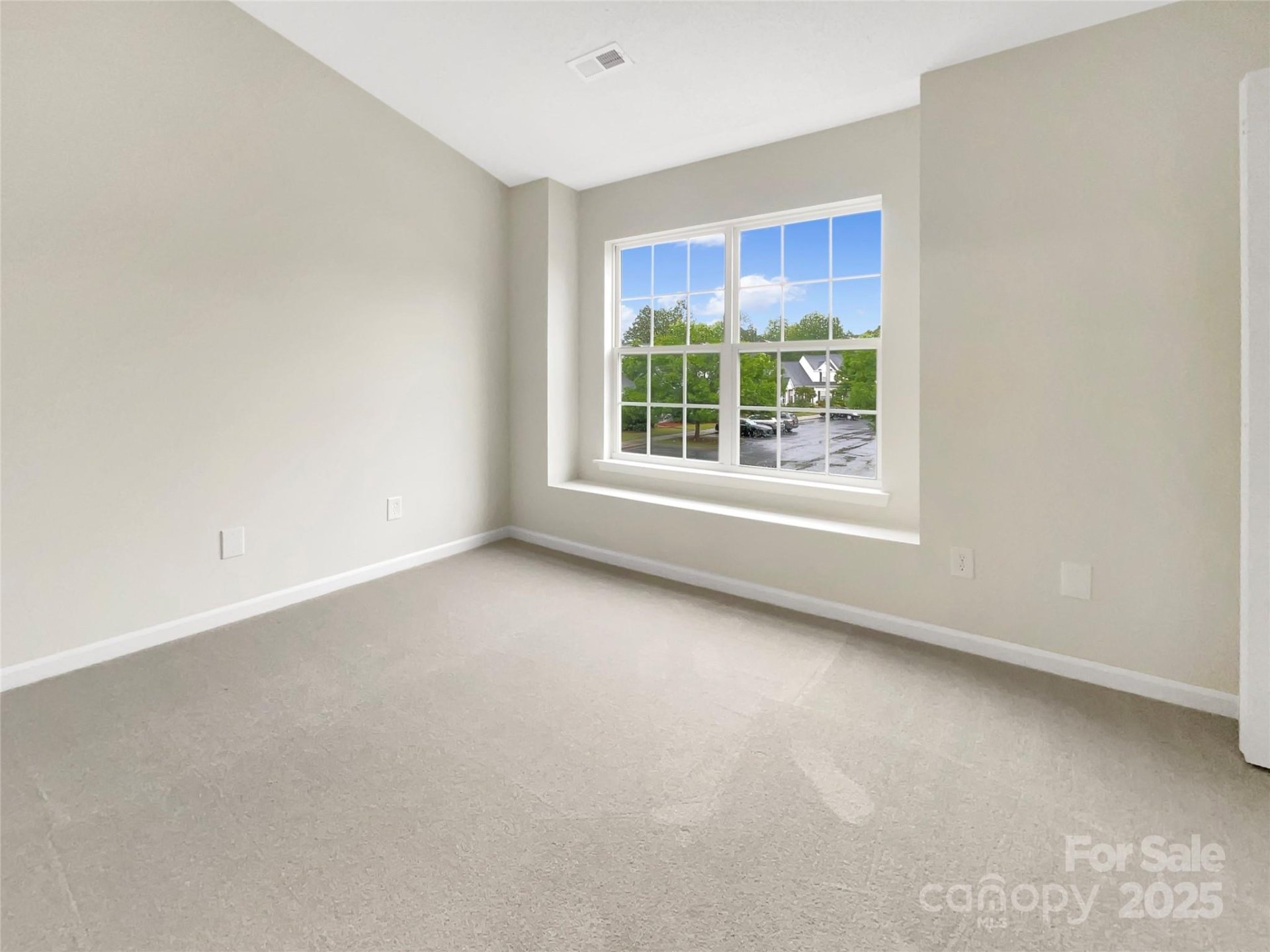 Property image 5 at 14123 Tranters Creek Lane, Charlotte, NC 28273