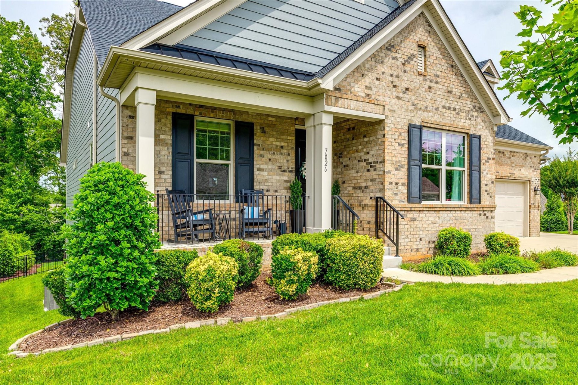 Property image 3 at 7026 Wyngate Place, Lancaster, SC 29720