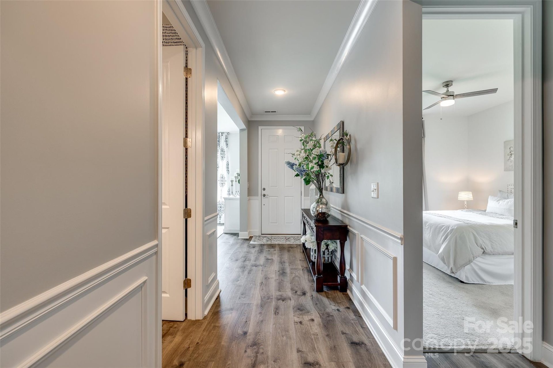 Property image 5 at 7026 Wyngate Place, Lancaster, SC 29720