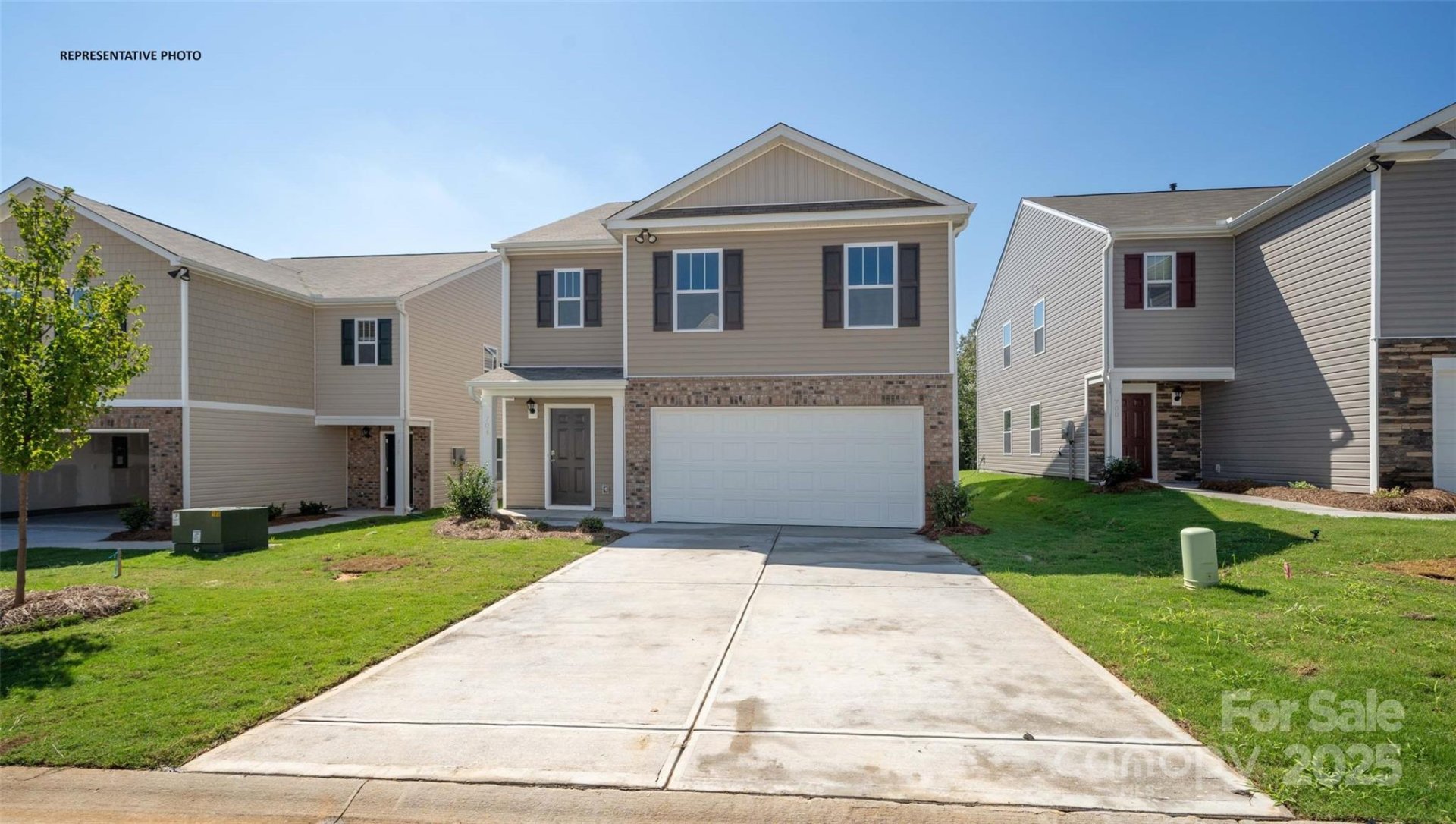 Property image 2 at 1030 Hostler Lane, York, SC 29745