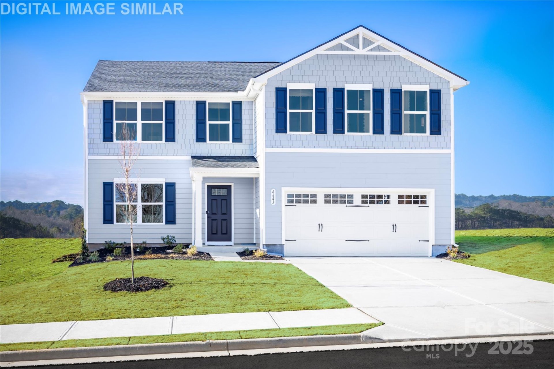 12109 Beaux Art Lane