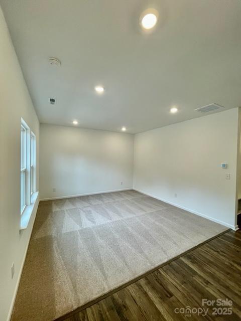 Property image 2 at 353 Jetton Street, Davidson, NC 28036