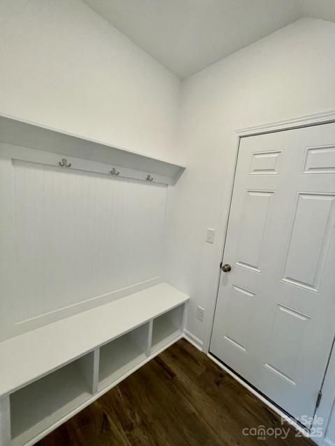 Property image 4 at 353 Jetton Street, Davidson, NC 28036