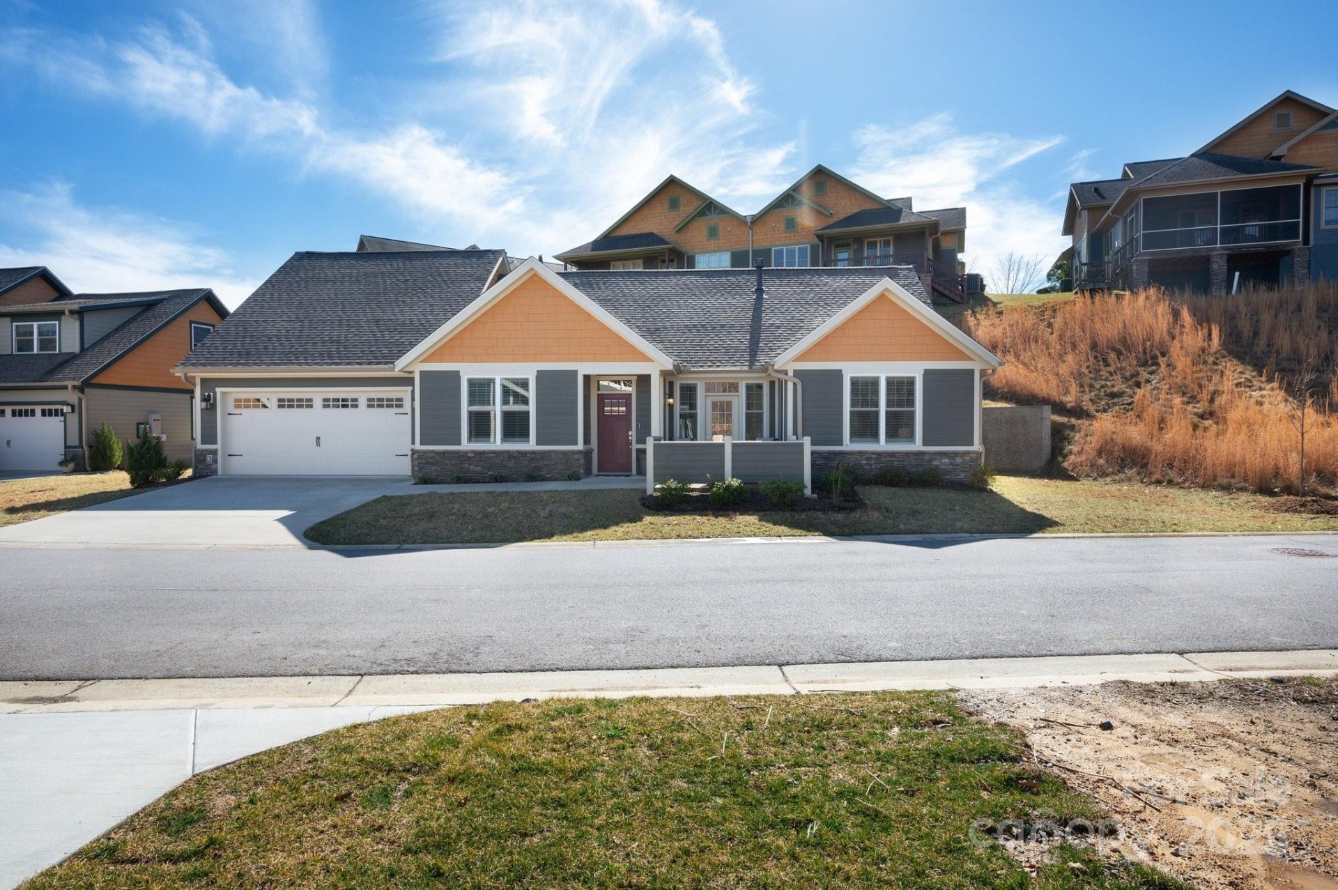 76 Creekside View Drive