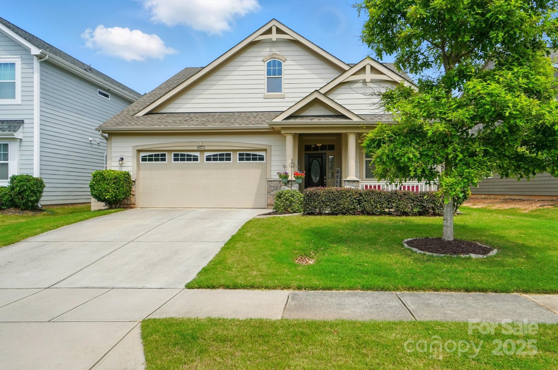 16213 Kelby Cove