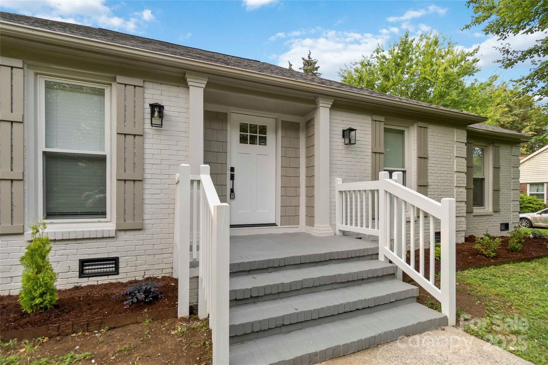 Property image 3 at 3801 Rea Road, Charlotte, NC 28226