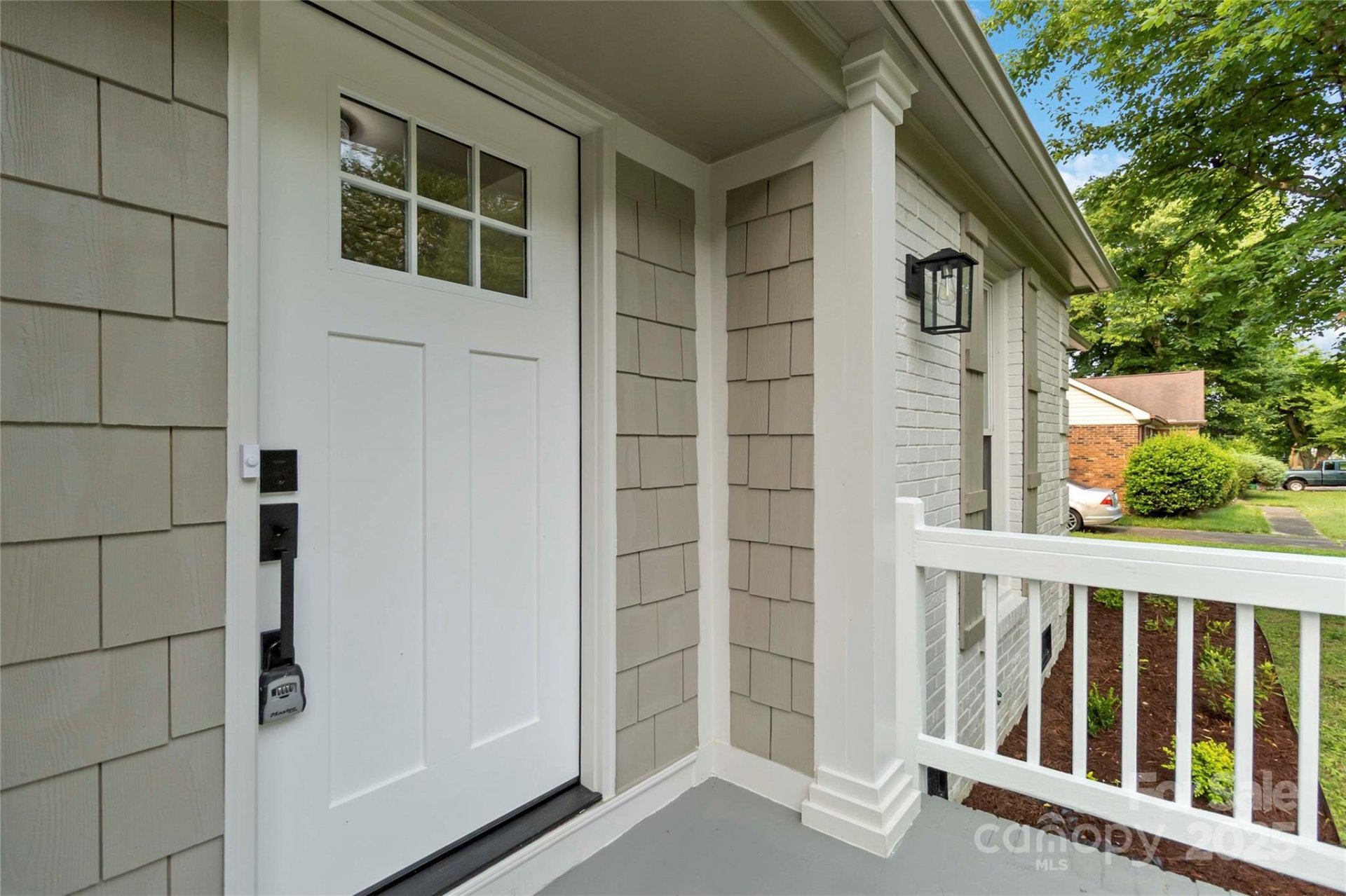Property image 5 at 3801 Rea Road, Charlotte, NC 28226