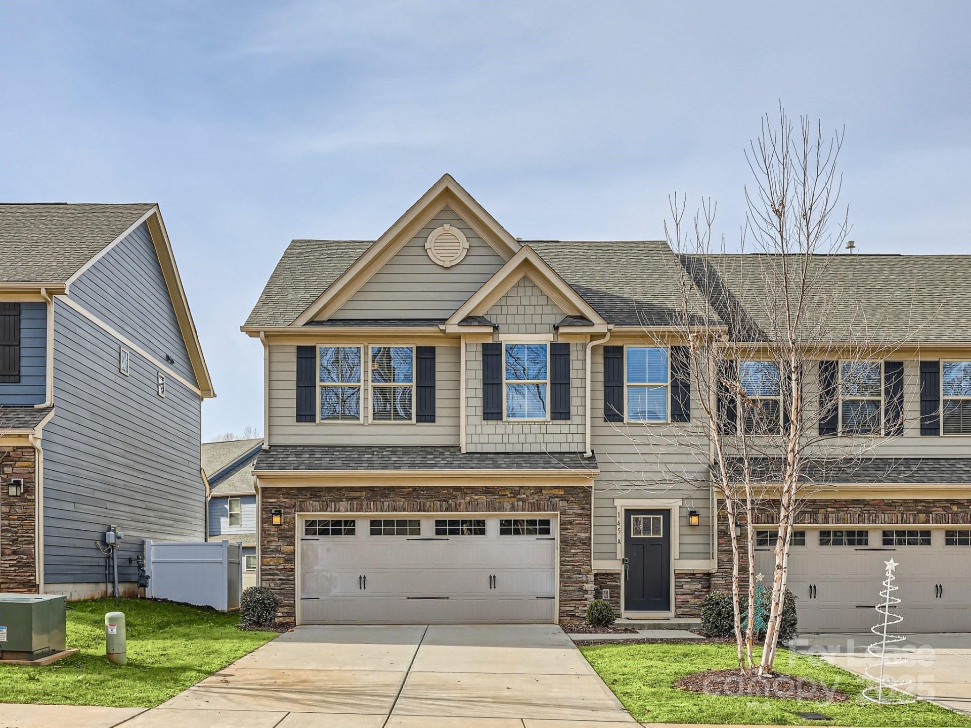 Property image 1 at 145 Beacon Drive, Mooresville, NC 28117