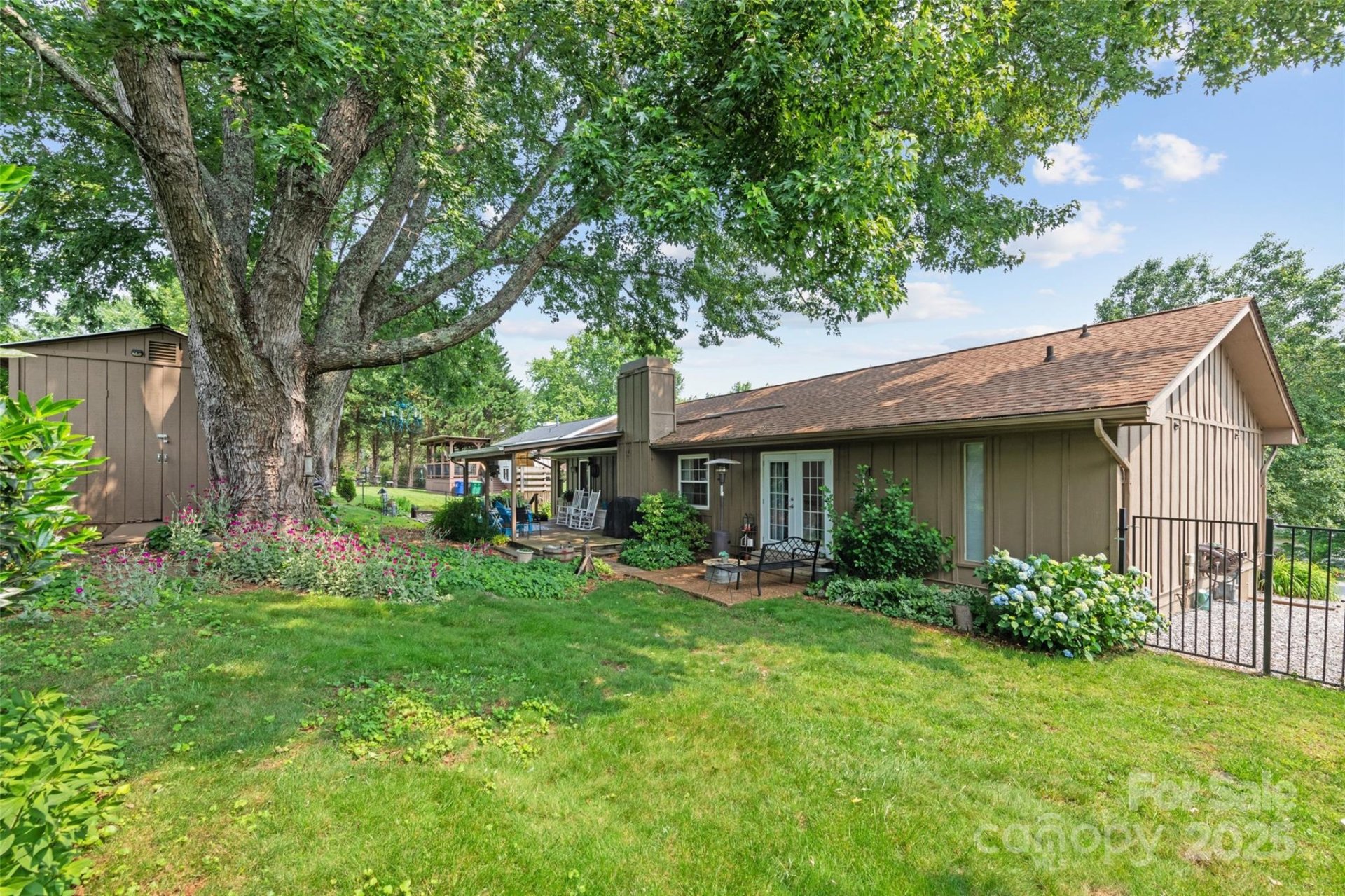 Property image 2 at 16 Fieldstone Court, Arden, NC 28704