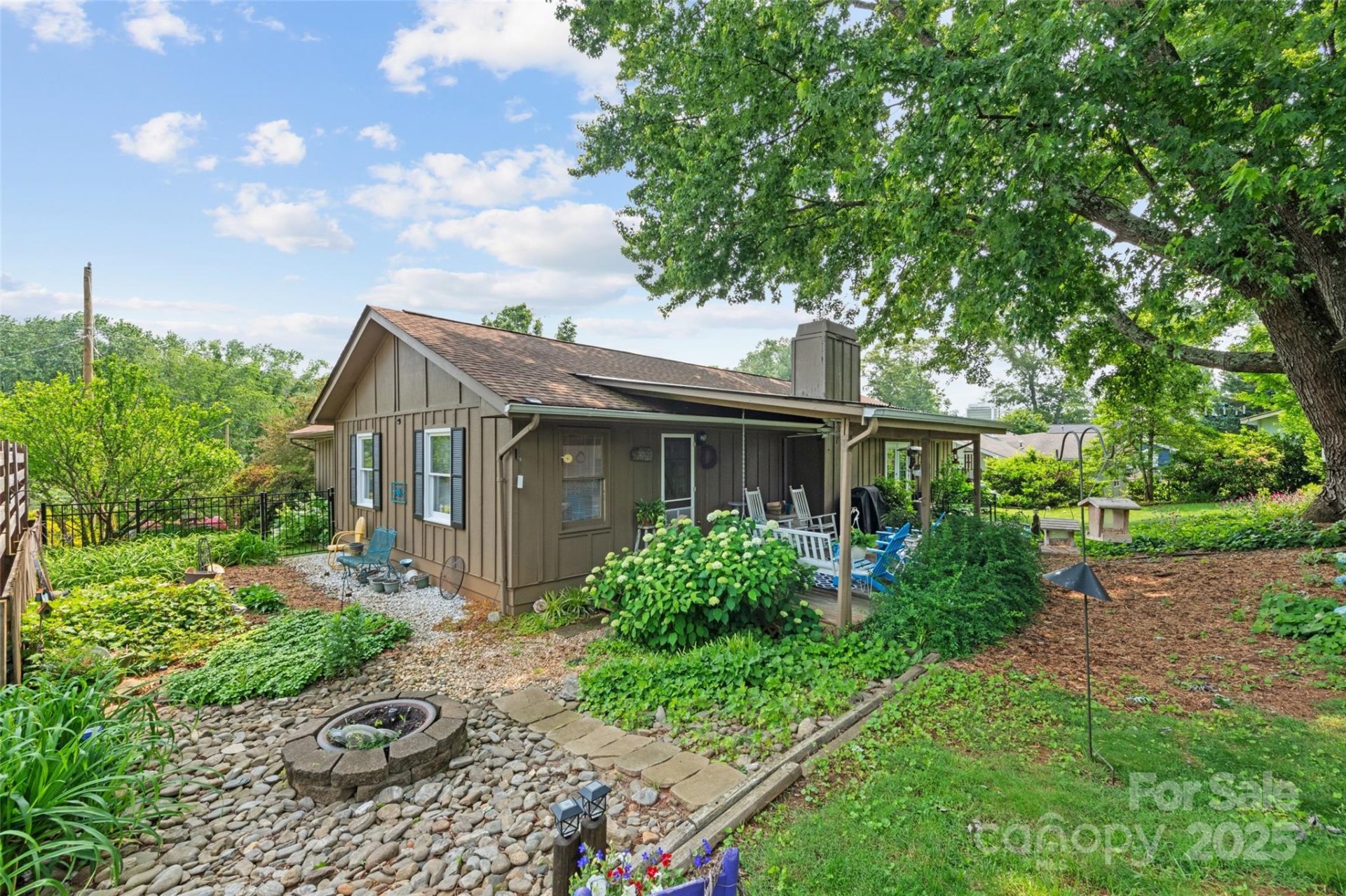 Property image 3 at 16 Fieldstone Court, Arden, NC 28704