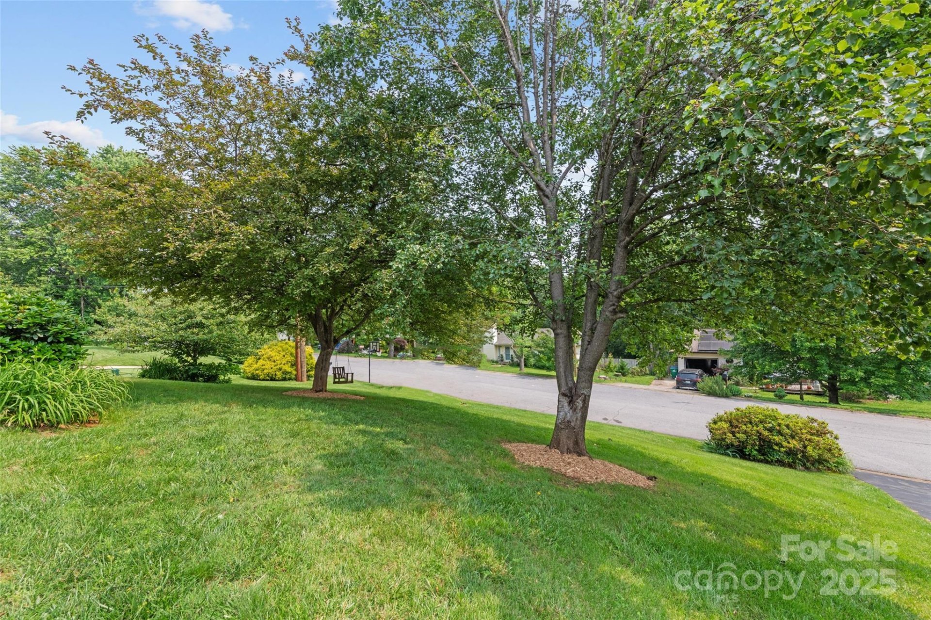 Property image 4 at 16 Fieldstone Court, Arden, NC 28704