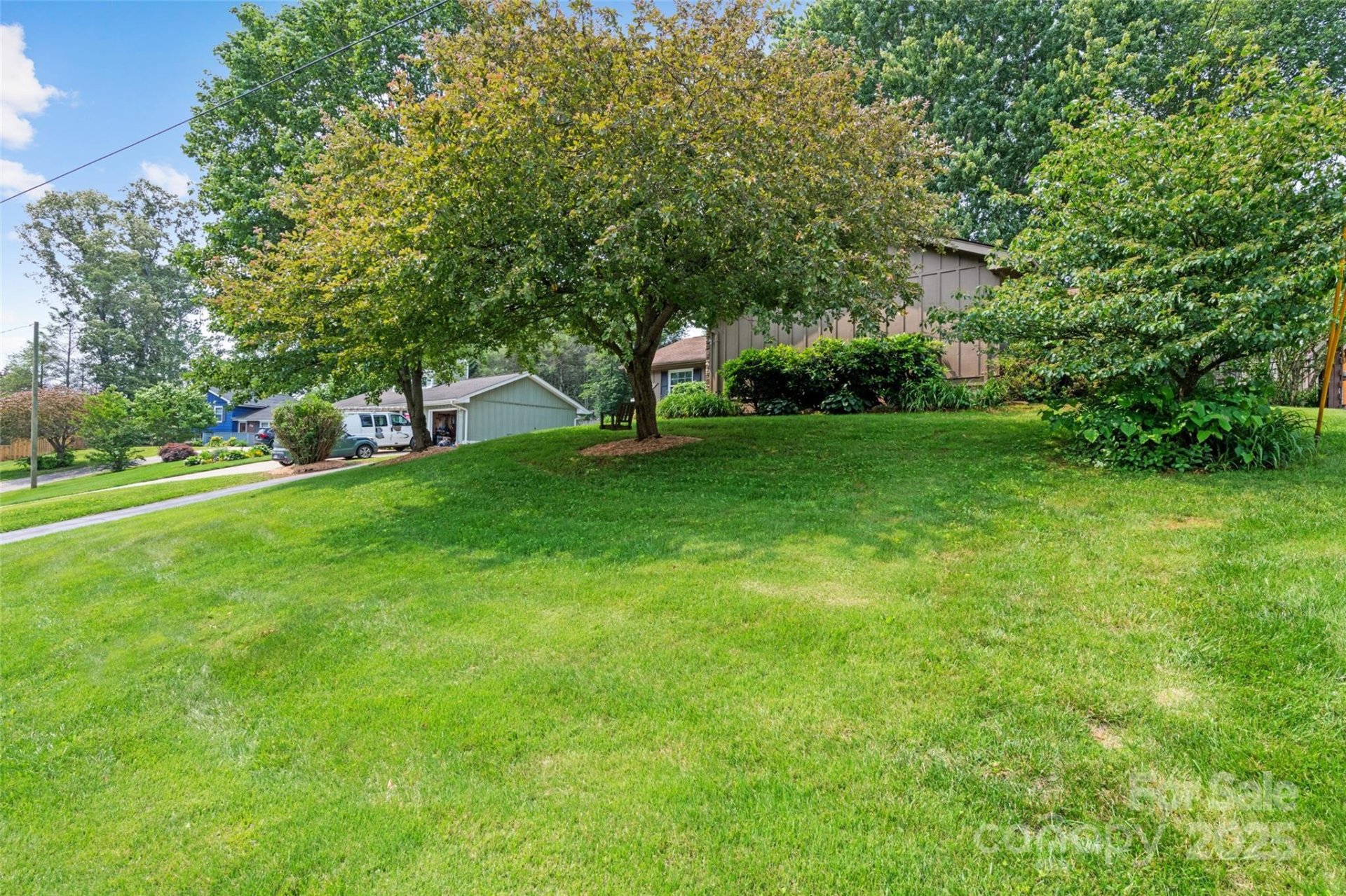 Property image 5 at 16 Fieldstone Court, Arden, NC 28704