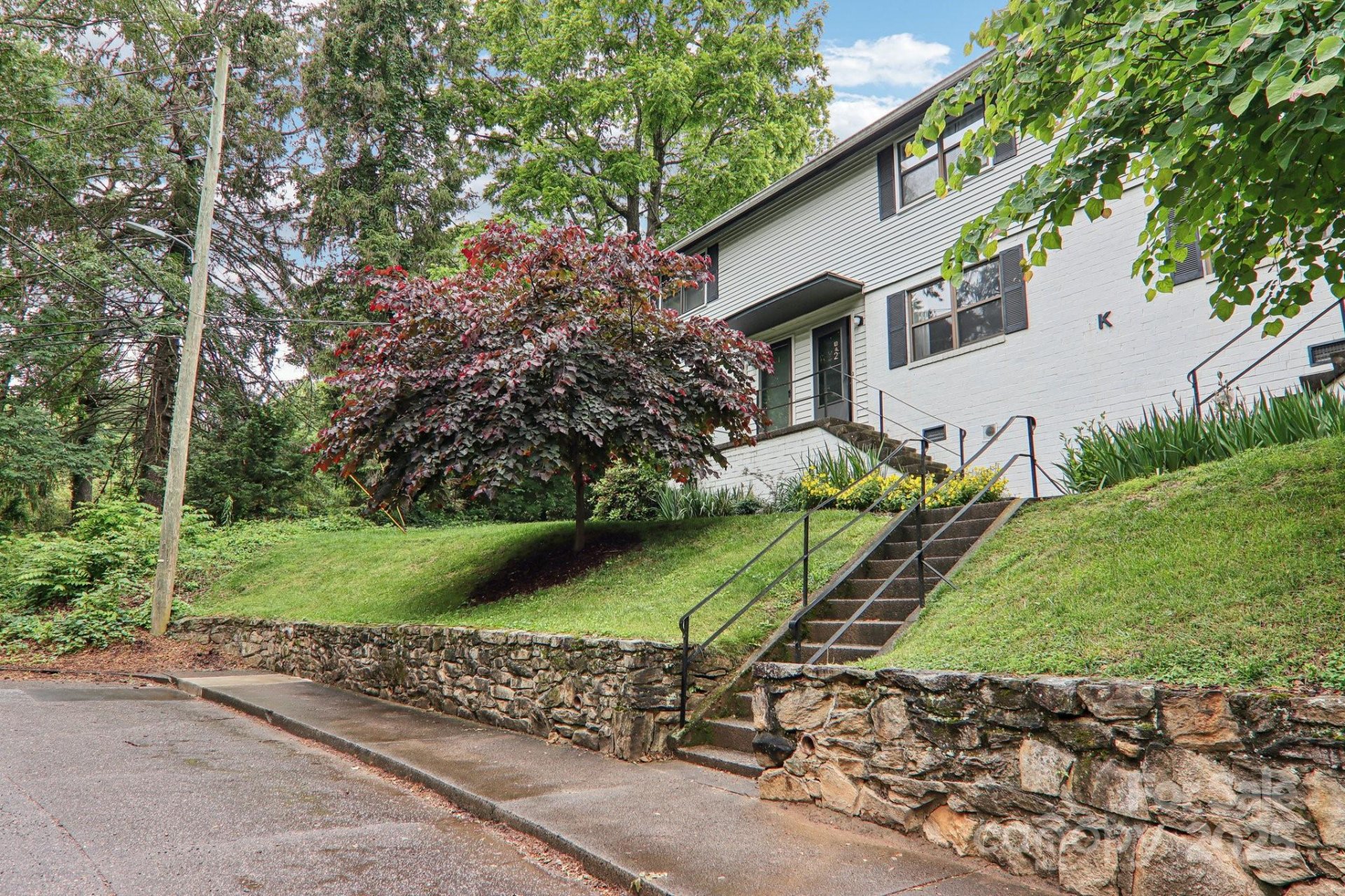 Property image 2 at 615 Biltmore Avenue, Asheville, NC 28803