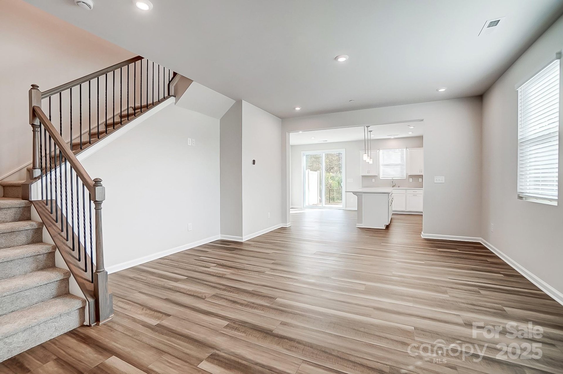 Property image 2 at 2440 Hedgecliff Road, Kannapolis, NC 28025